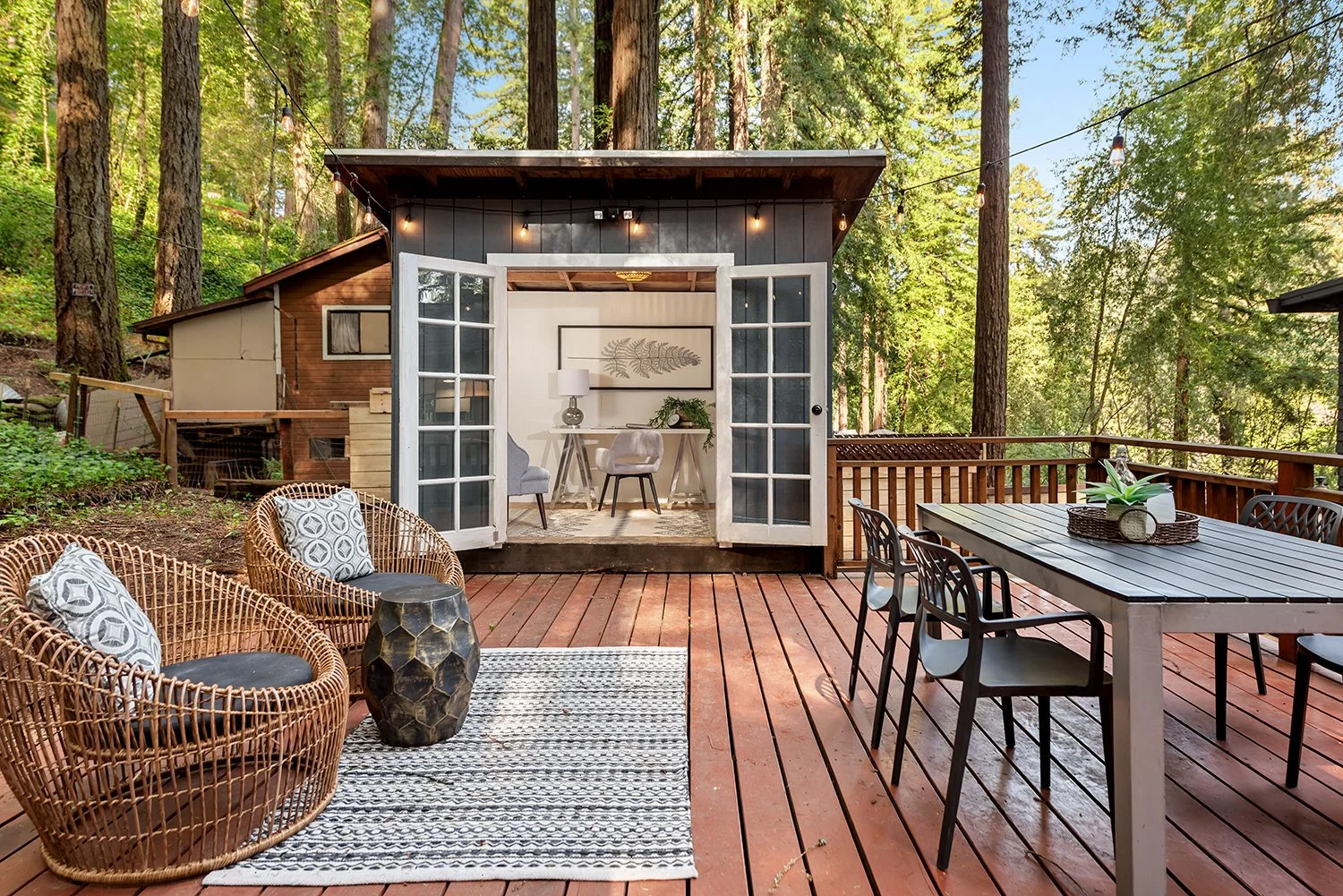 10281 Solito Way _0009 copy.jpg