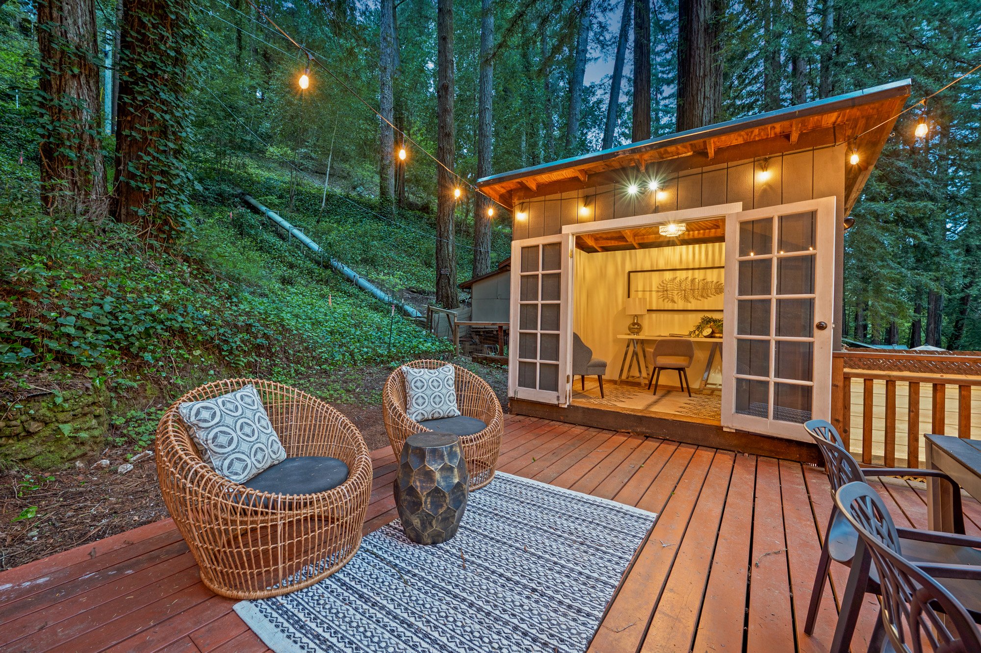 10281 Solito Ct_MLS (14 of 14).jpg