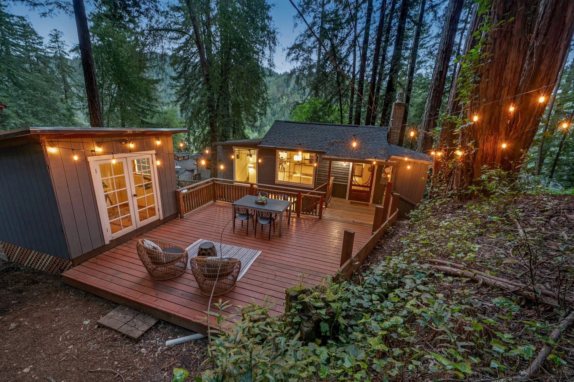 10281 Solito Ct_MLS (8 of 14).jpg