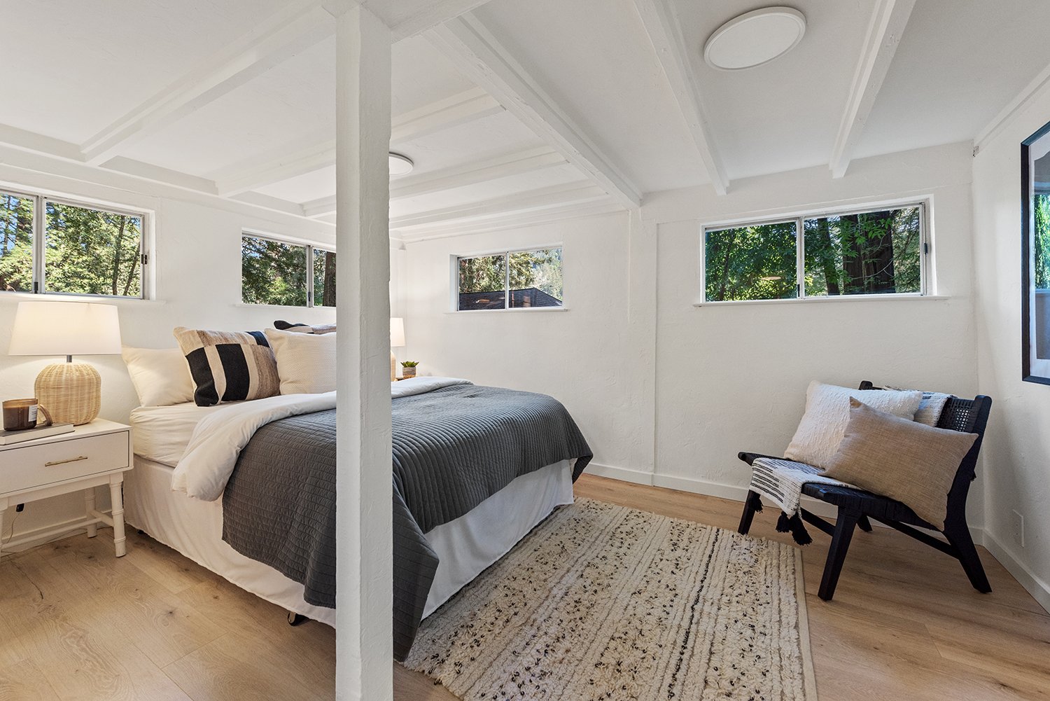 10281 Solito Way _0031 copy.jpg