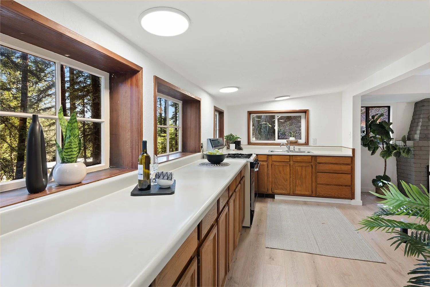 10281 Solito Way _0024 copy.jpg