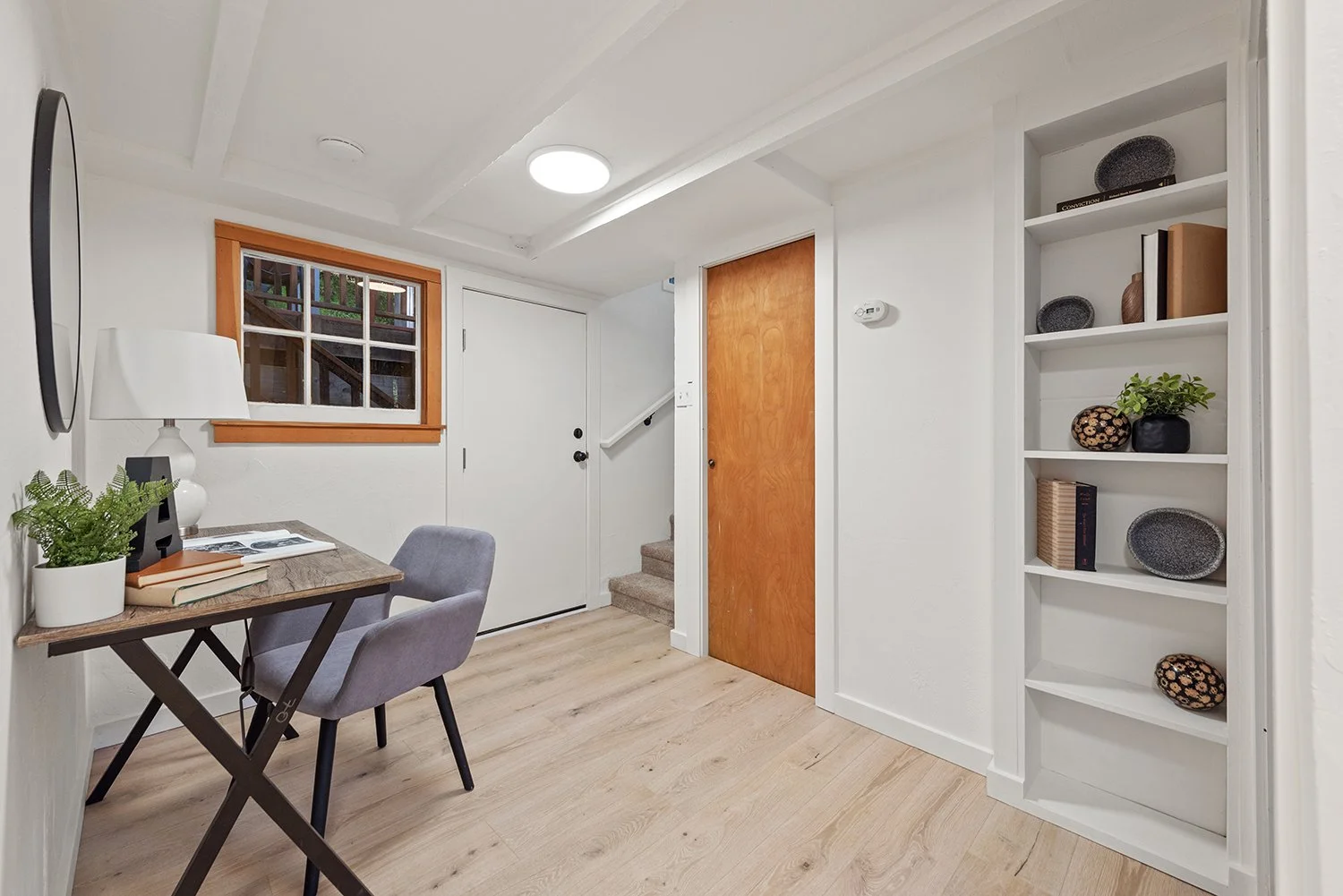 10281 Solito Way _0033 copy.jpg