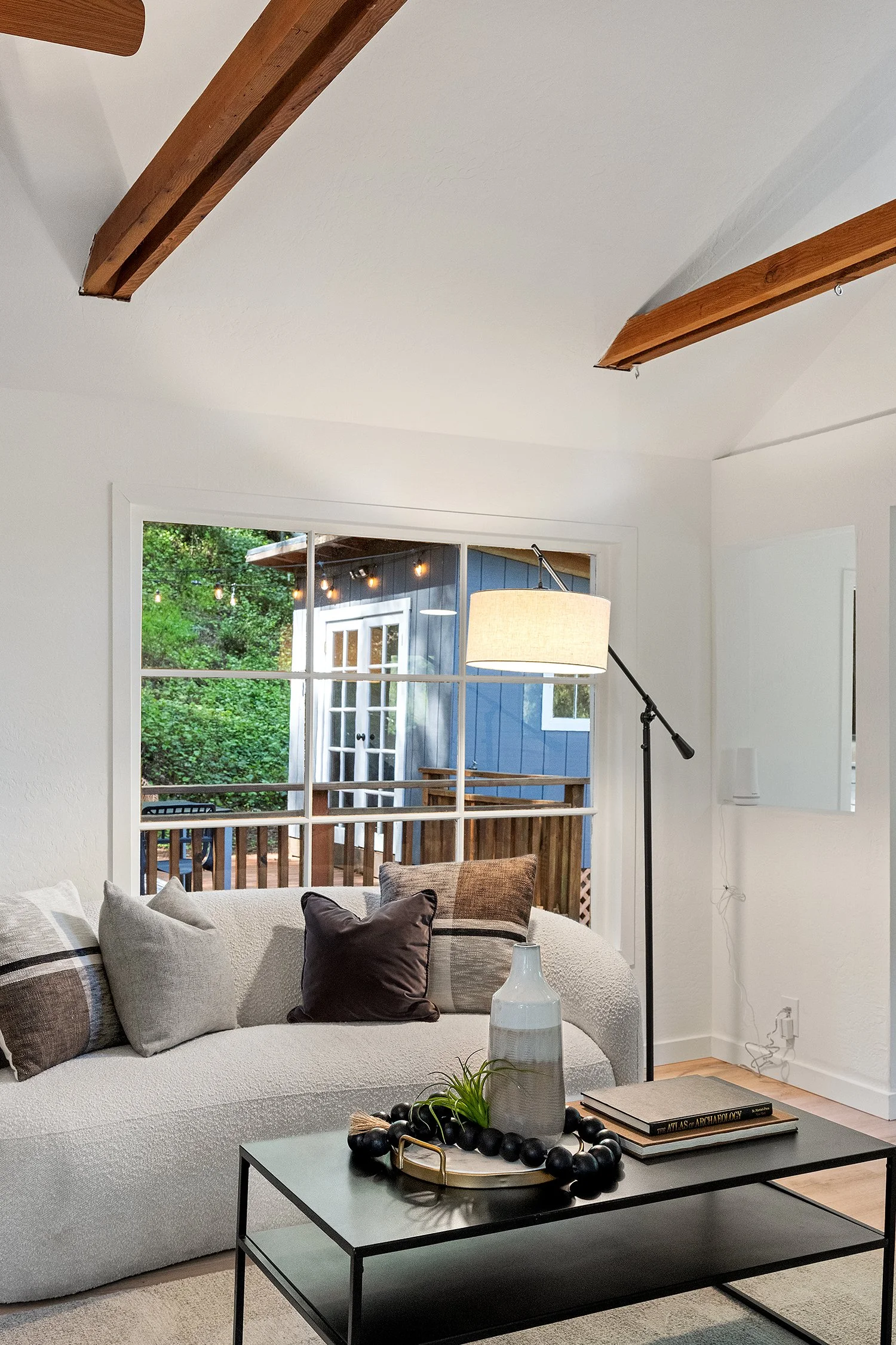 10281 Solito Way _0044 copy.jpg