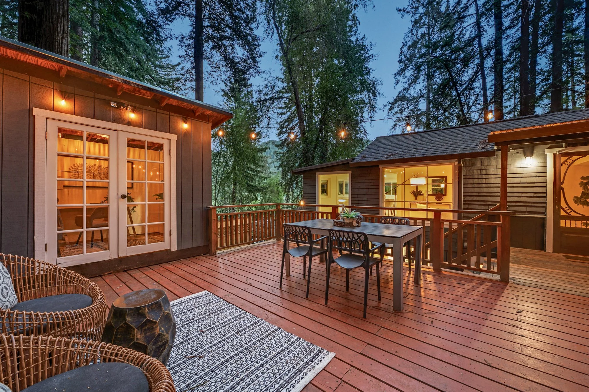 10281 Solito Ct_MLS (7 of 14).jpg