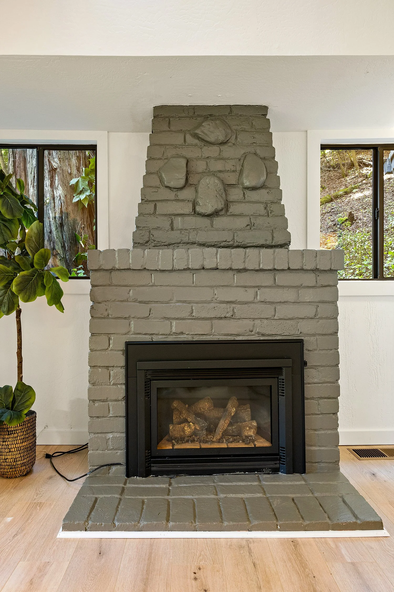 10281 Solito Way _0043 copy.jpg