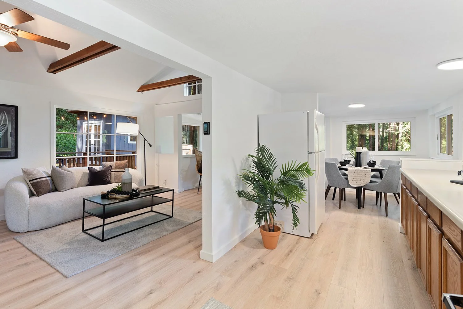 10281 Solito Way _0028 copy.jpg