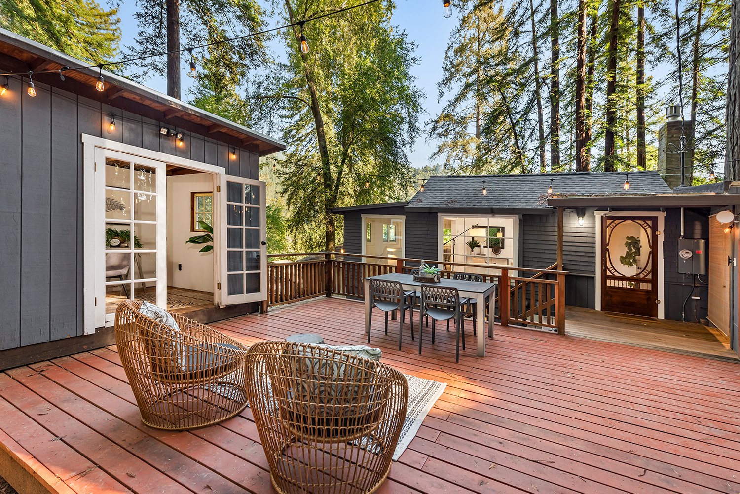 10281 Solito Way _0012 copy.jpg