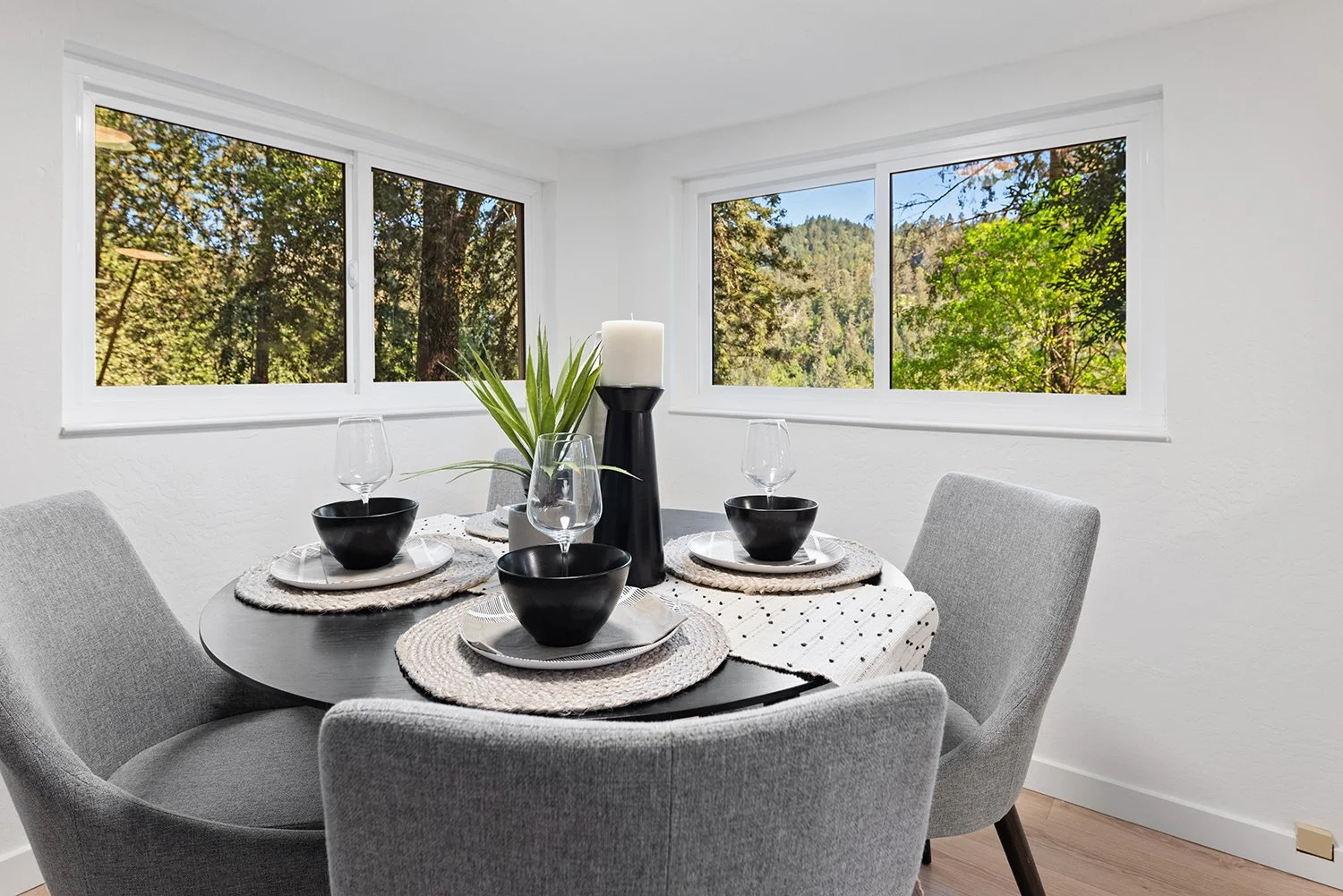 10281 Solito Way _0023 copy.jpg