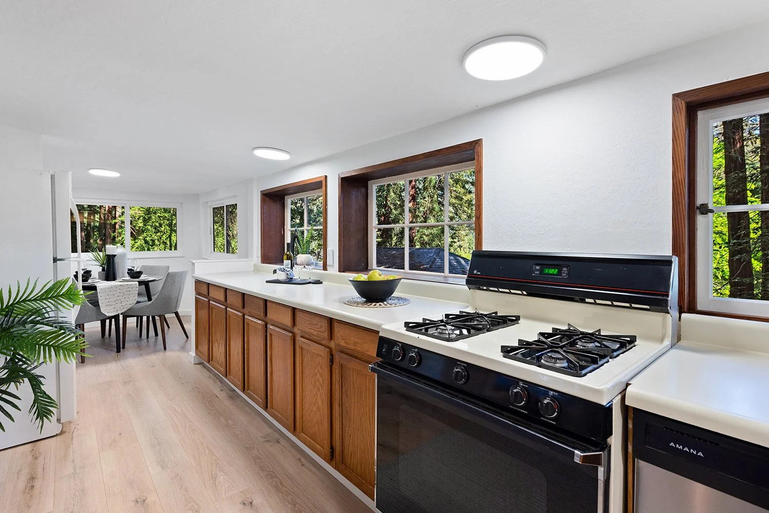 10281 Solito Way _0027 copy.jpg