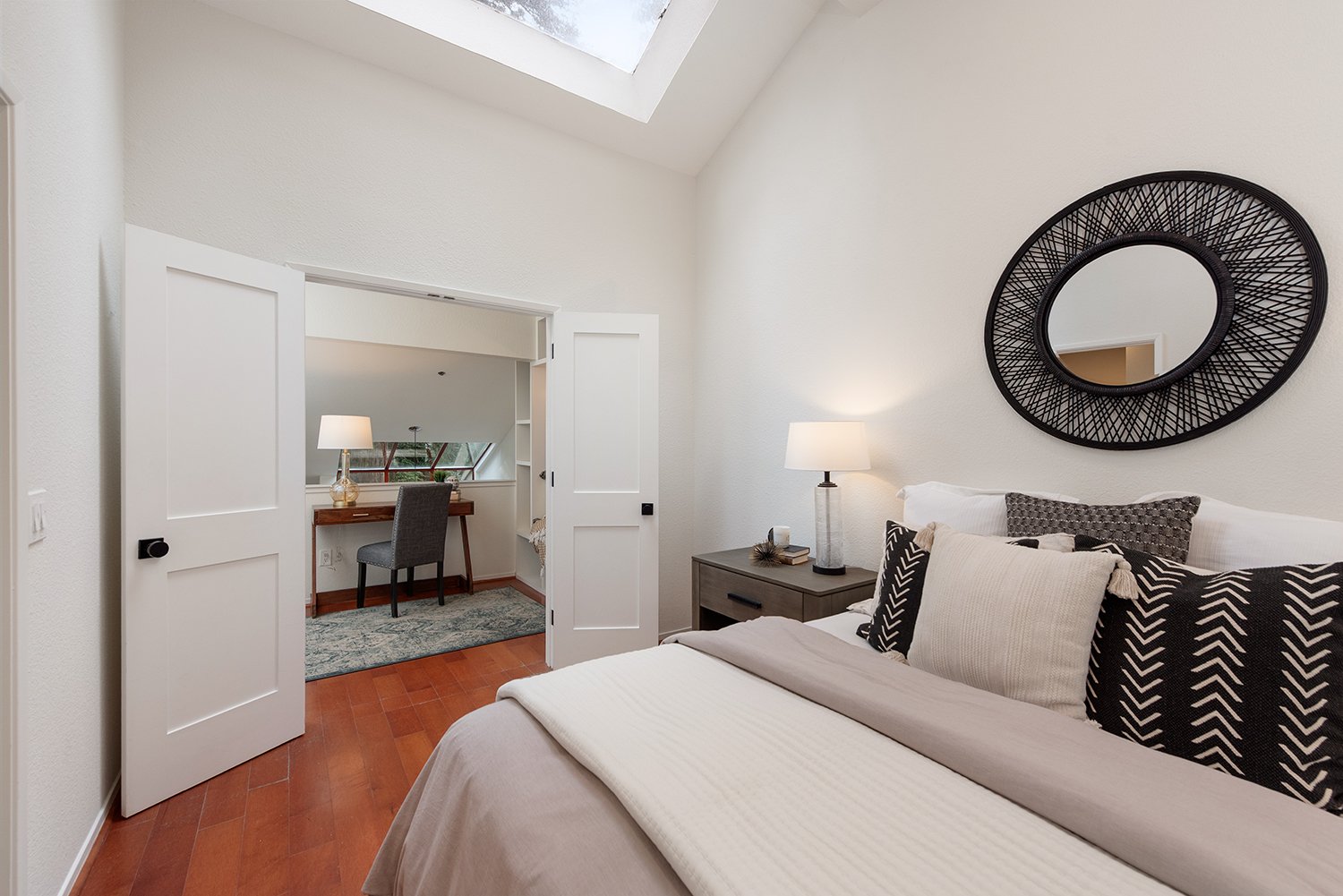 14060 Sosna Way0025 copy.jpg