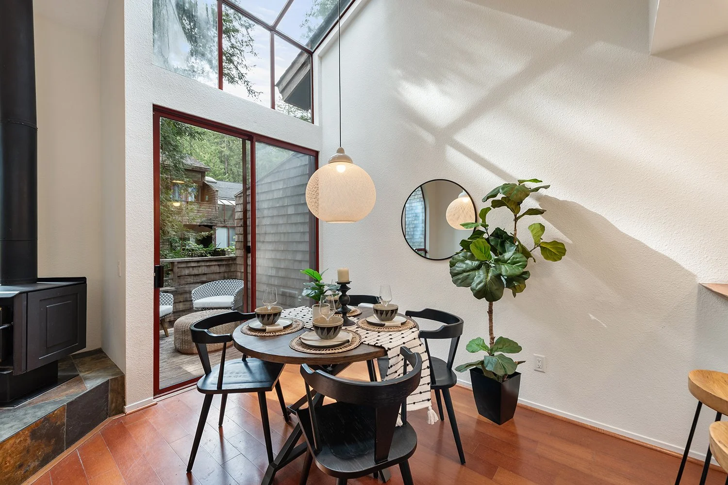 14060 Sosna Way0009 copy.jpg