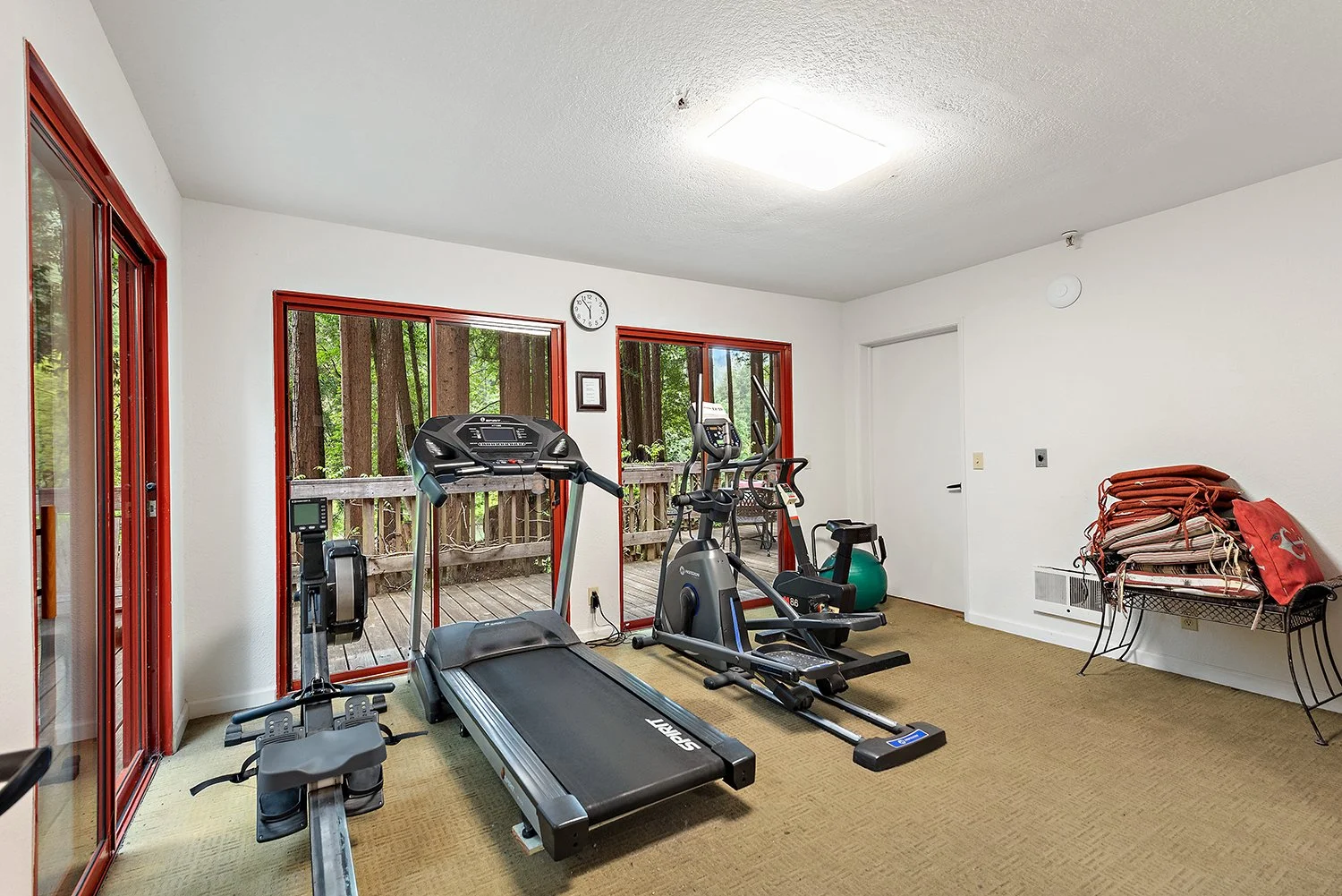 14060 Sosna Way0036 copy.jpg