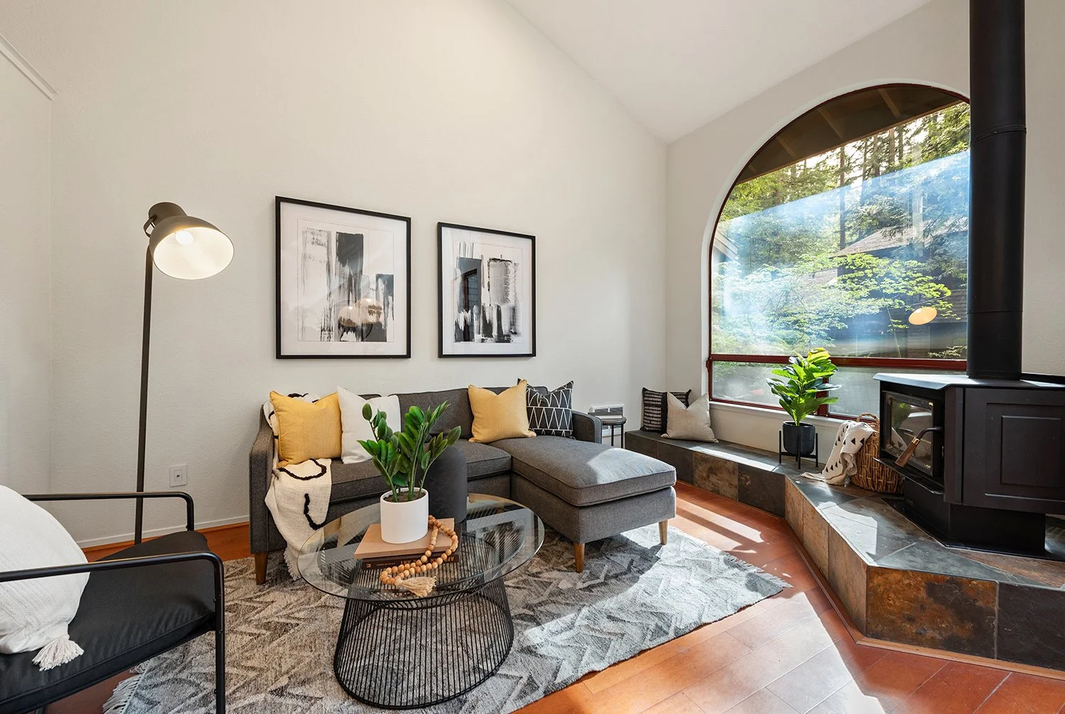 14060 Sosna Way0007 copy.jpg