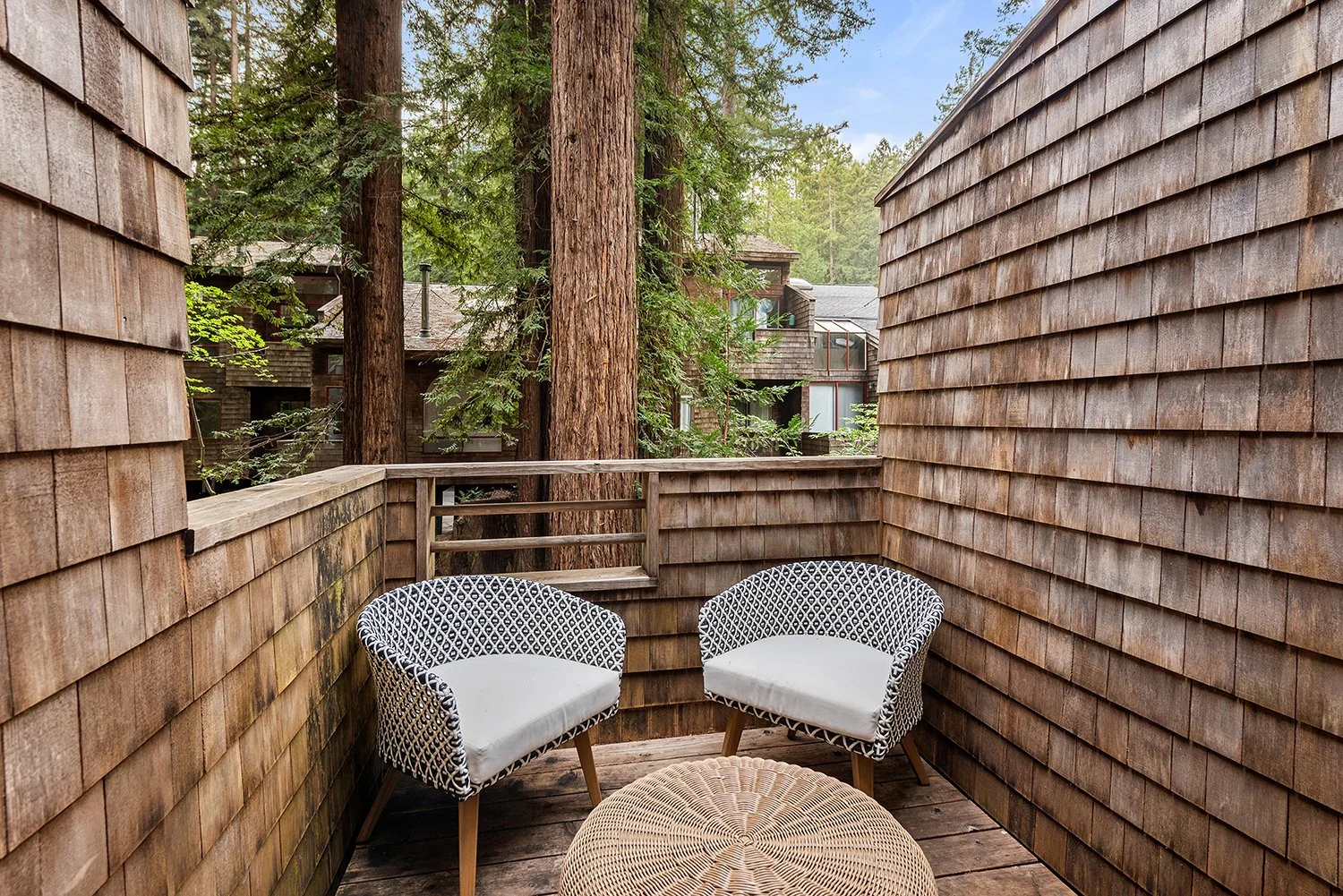 14060 Sosna Way0014 copy.jpg