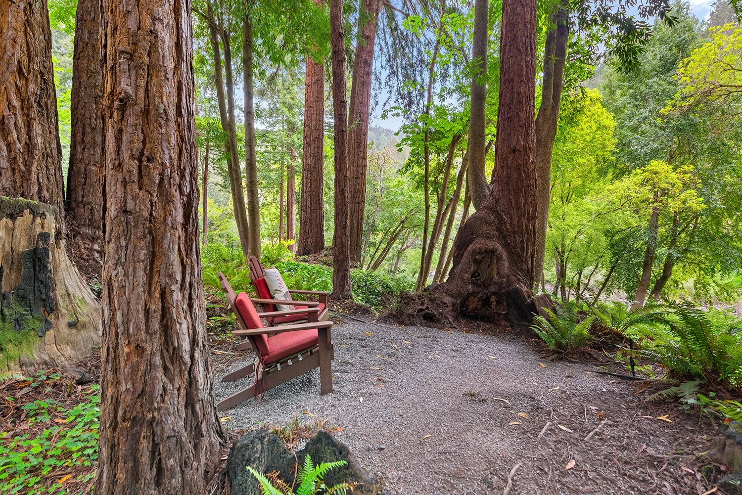 14060 Sosna Way0040 copy.jpg