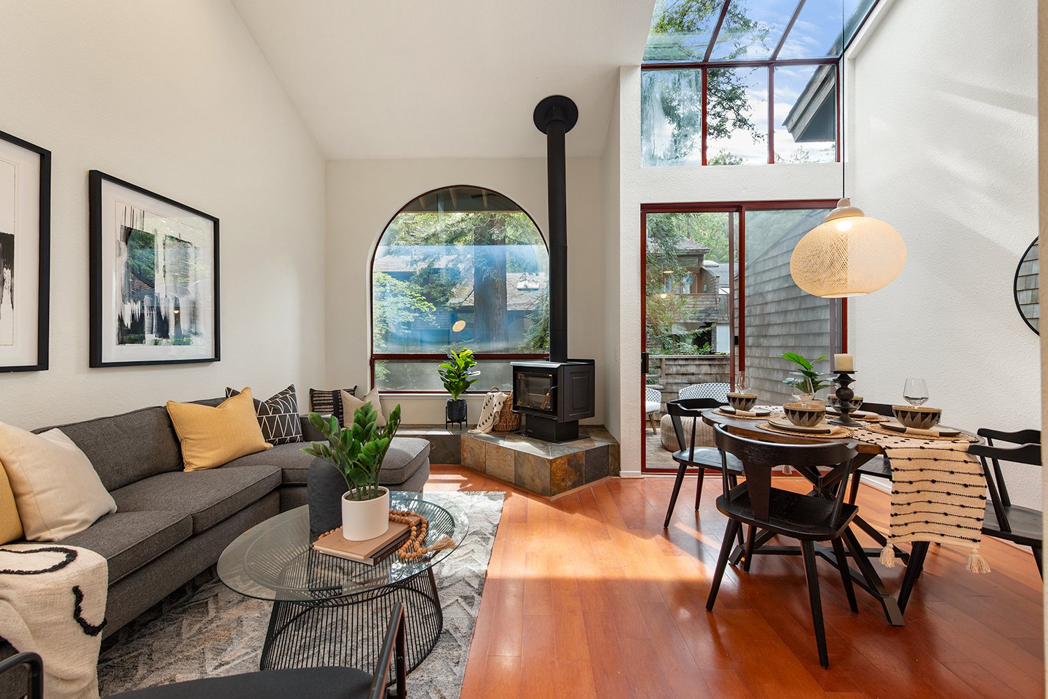 14060 Sosna Way0006 copy.jpg