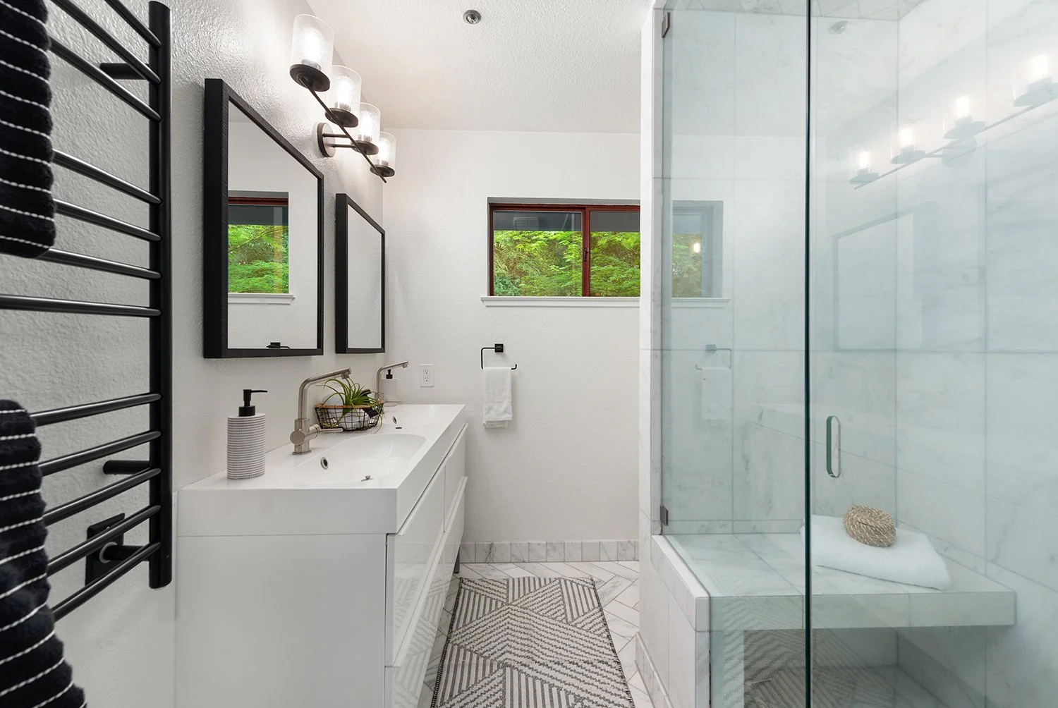 14060 Sosna Way0026 copy.jpg