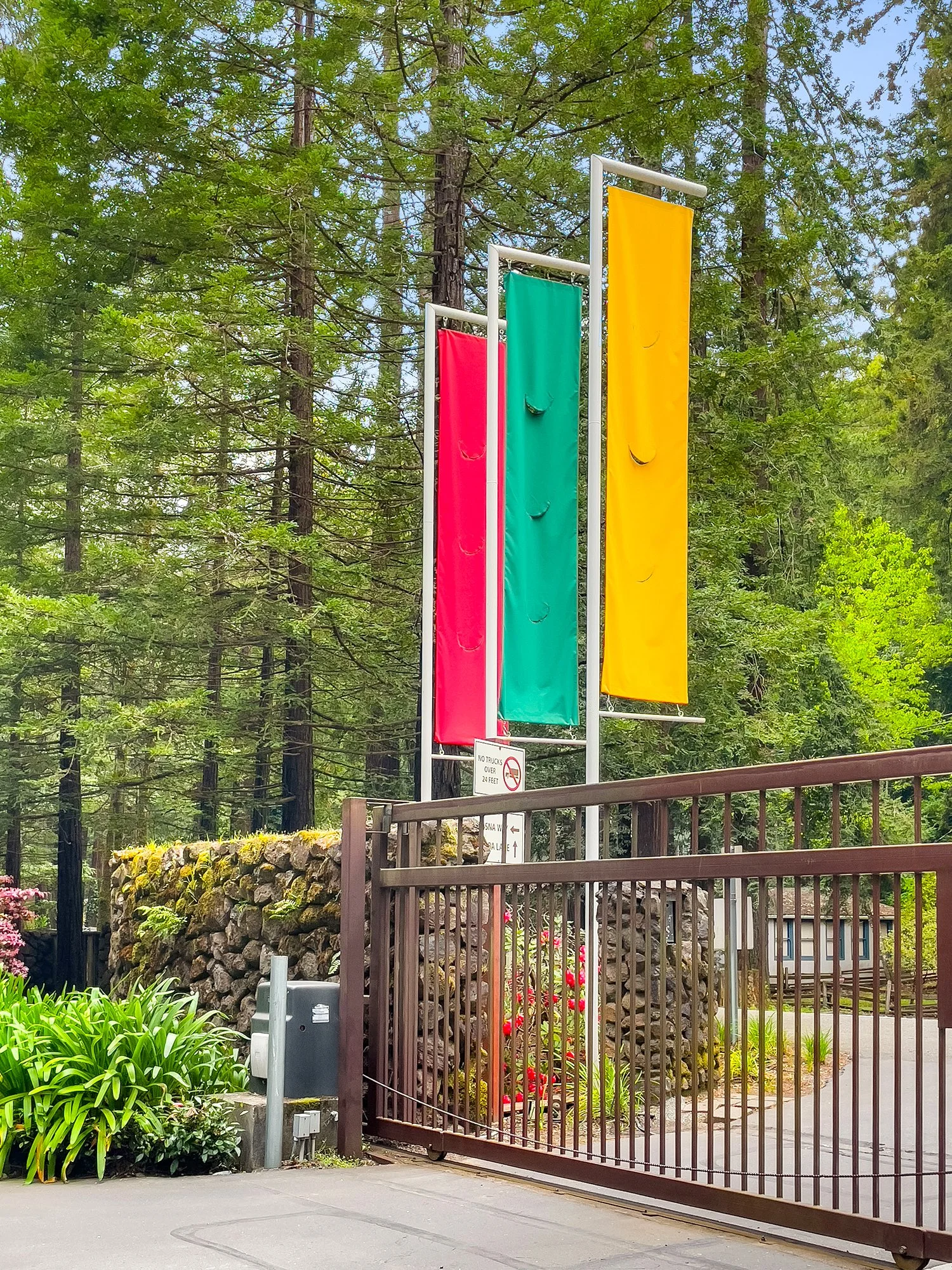 14060 Sosna Way0047 copy.jpg