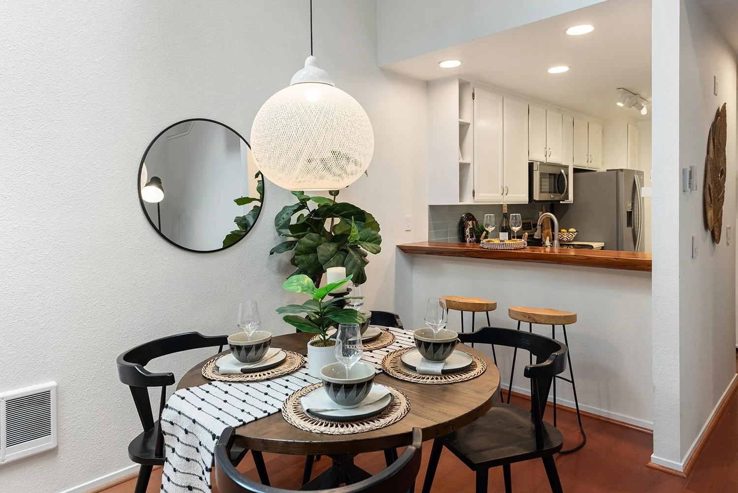 14060 Sosna Way0013 copy.jpg