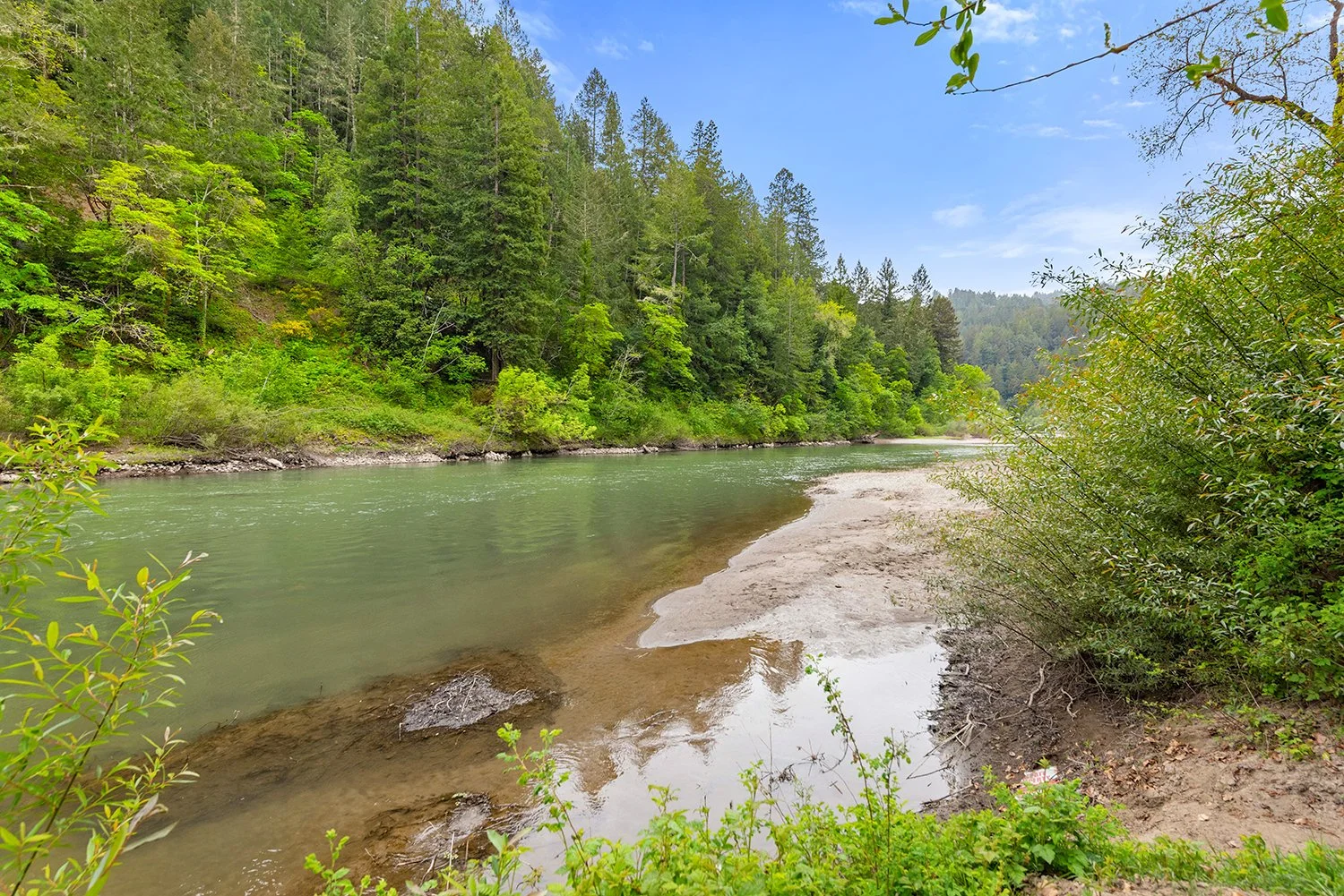 14060 Sosna Way0037 copy.jpg