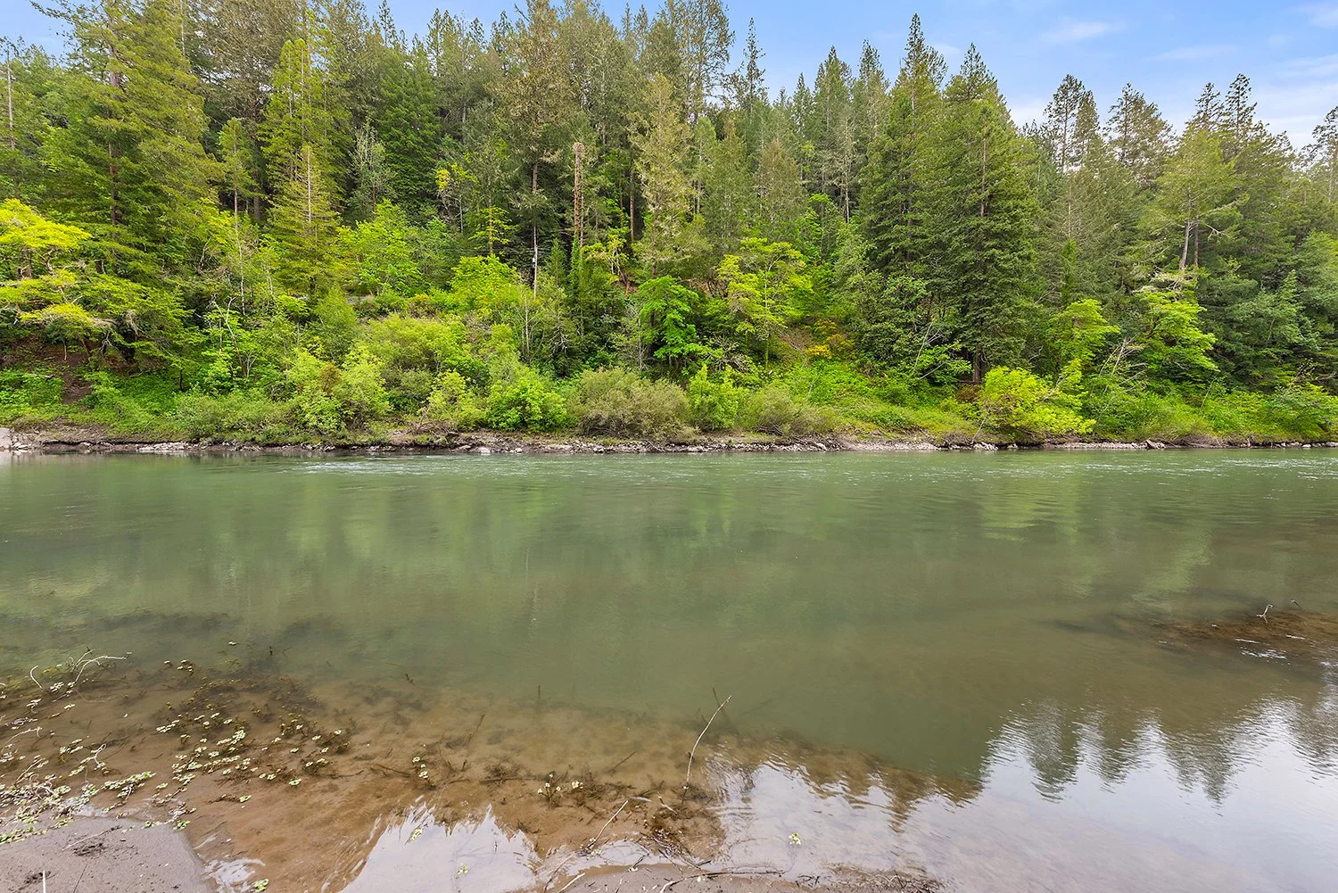 14060 Sosna Way0038 copy.jpg