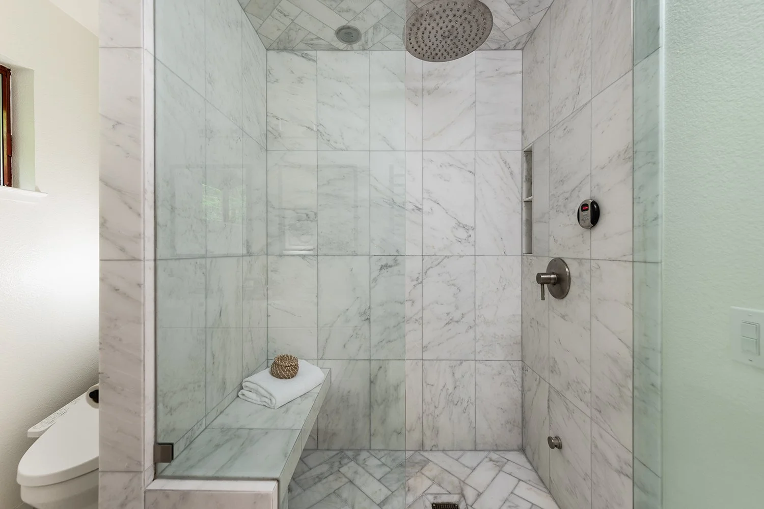 14060 Sosna Way0027 copy.jpg