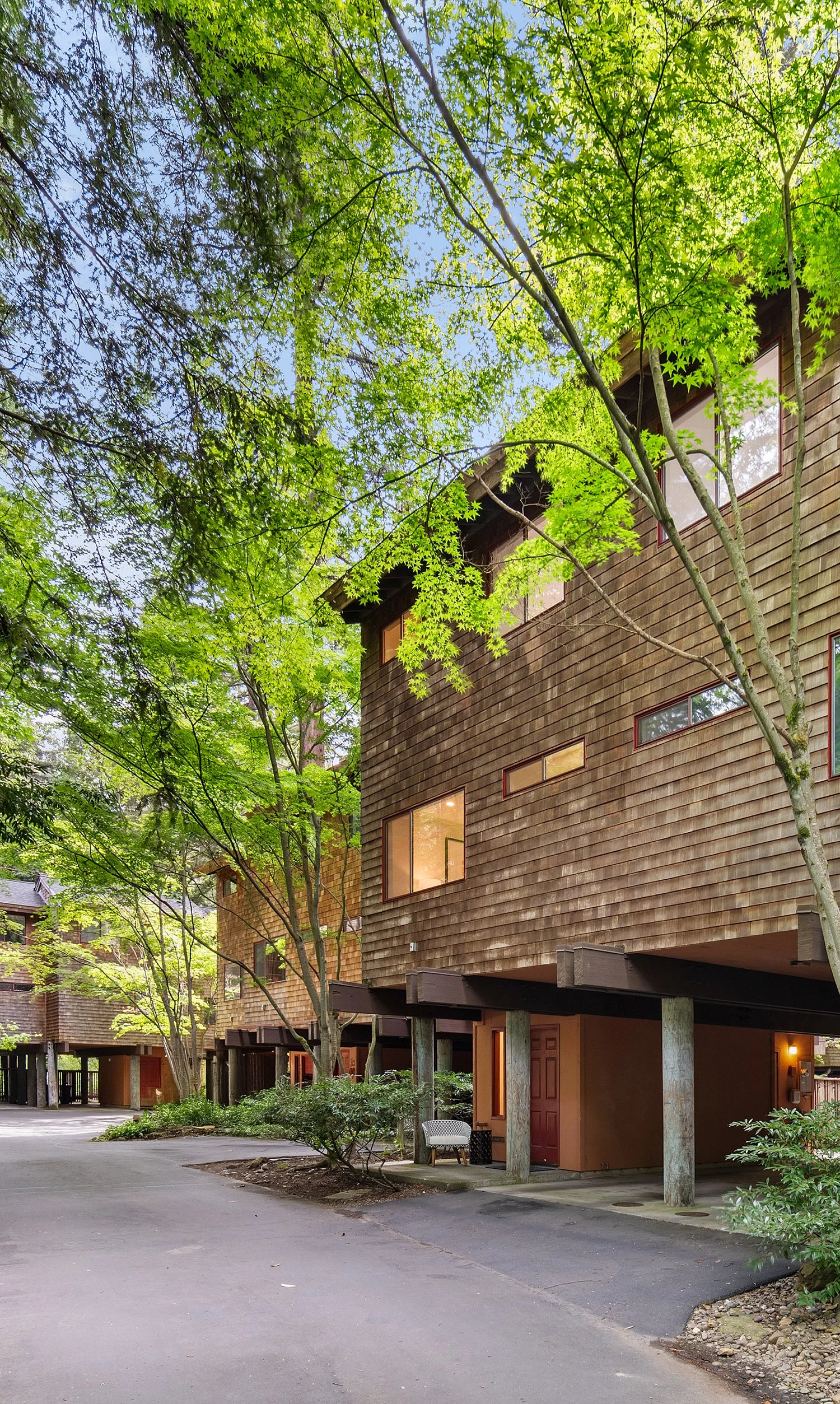 14060 Sosna Way0041 copy.jpg