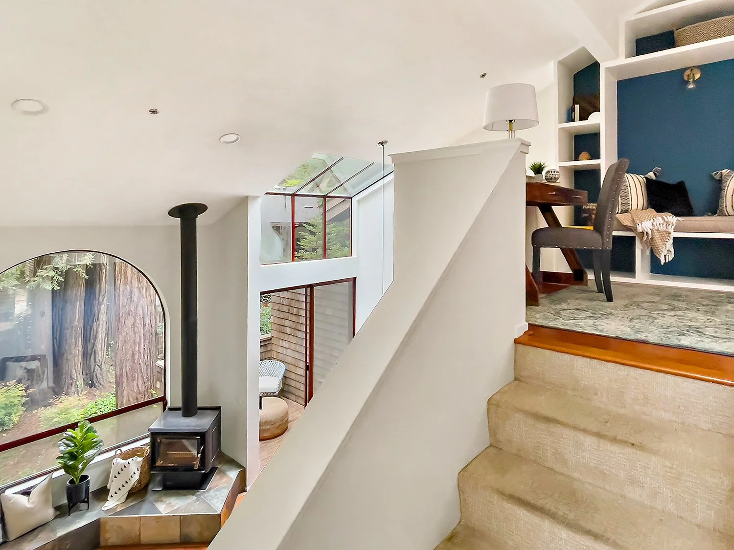 14060 Sosna Way0022 copy.jpg