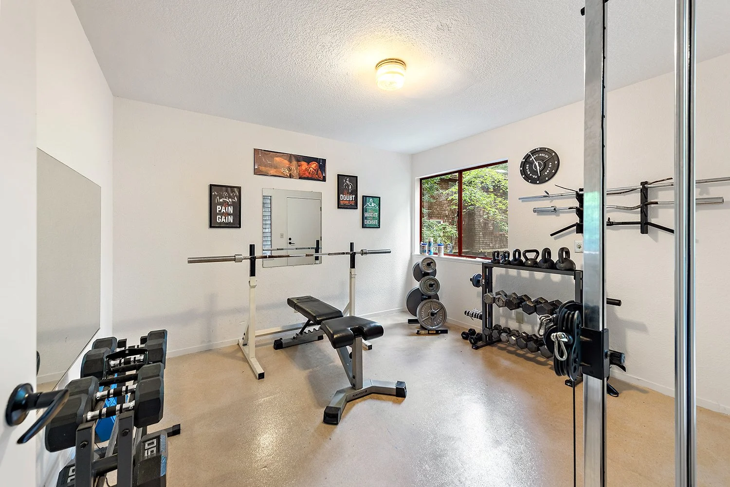 14060 Sosna Way0034 copy.jpg