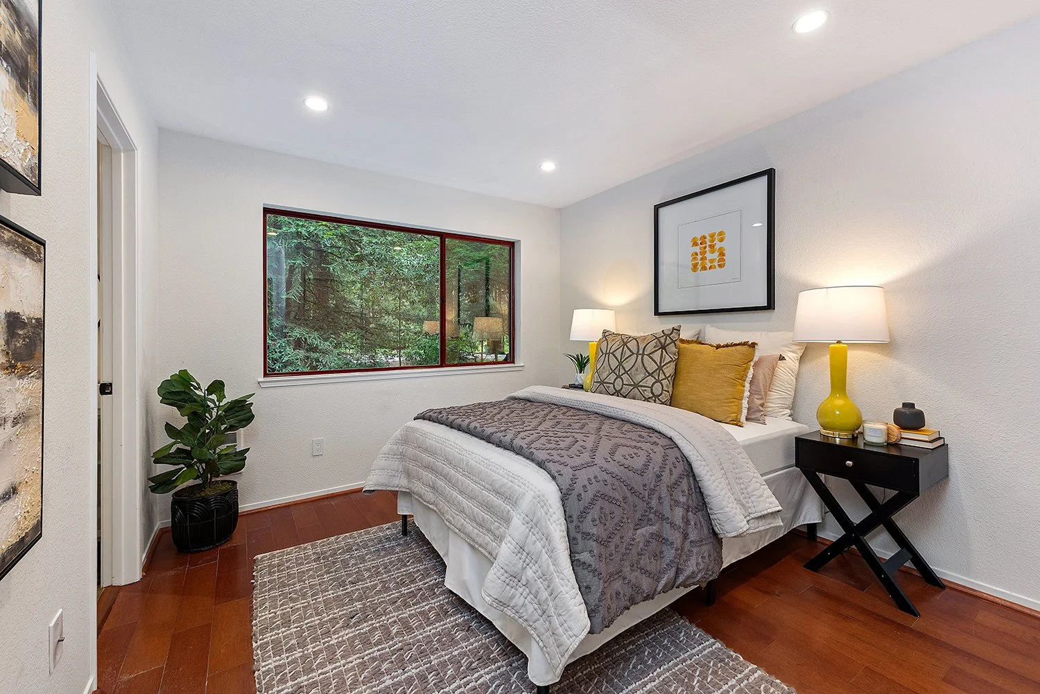 14060 Sosna Way0018 copy.jpg