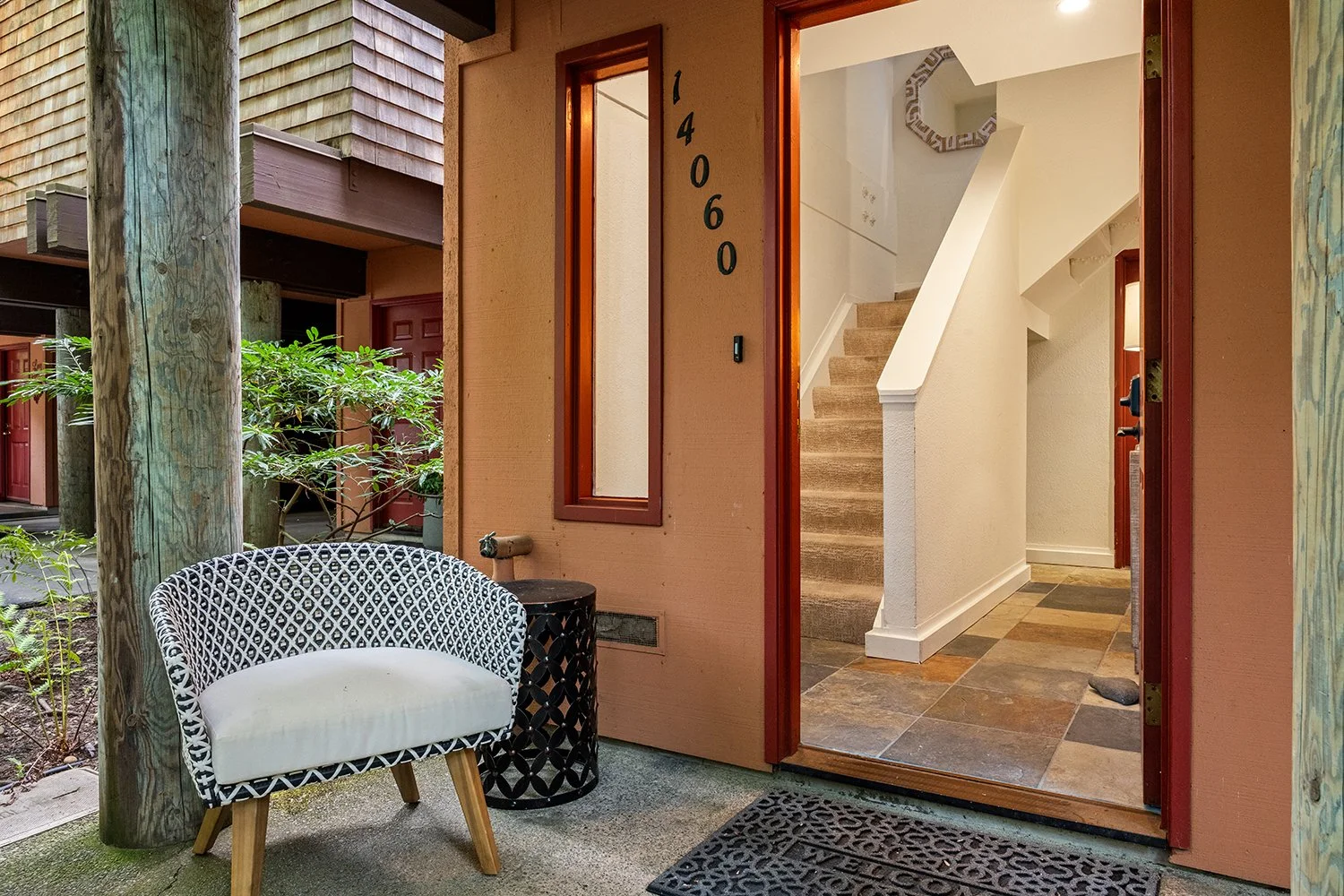 14060 Sosna Way0004 copy.jpg