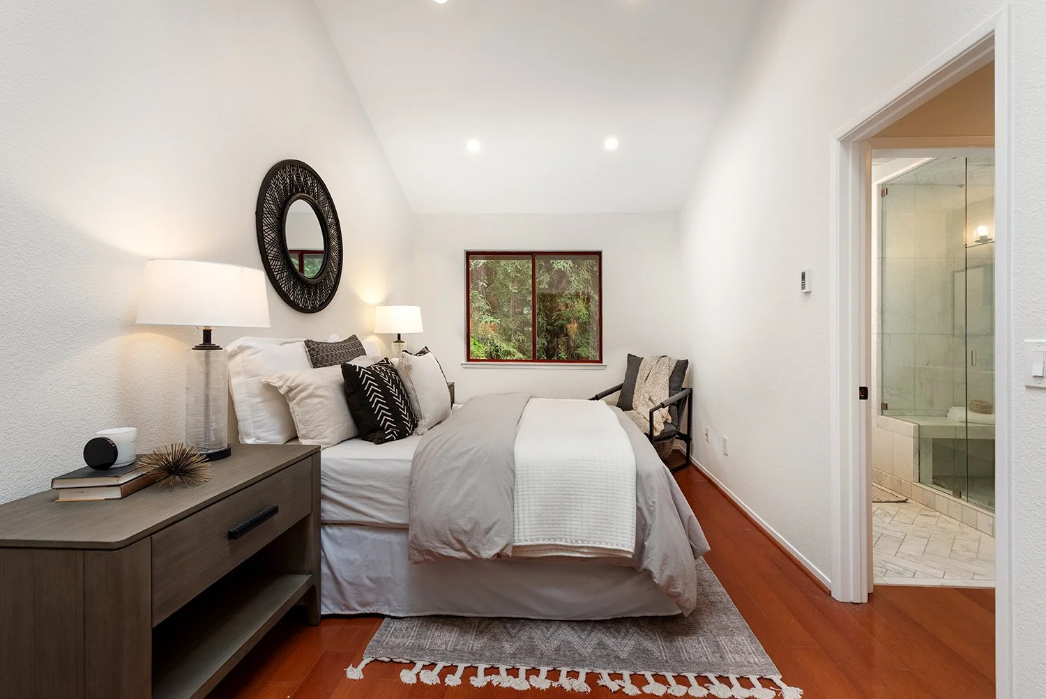 14060 Sosna Way0024 copy.jpg