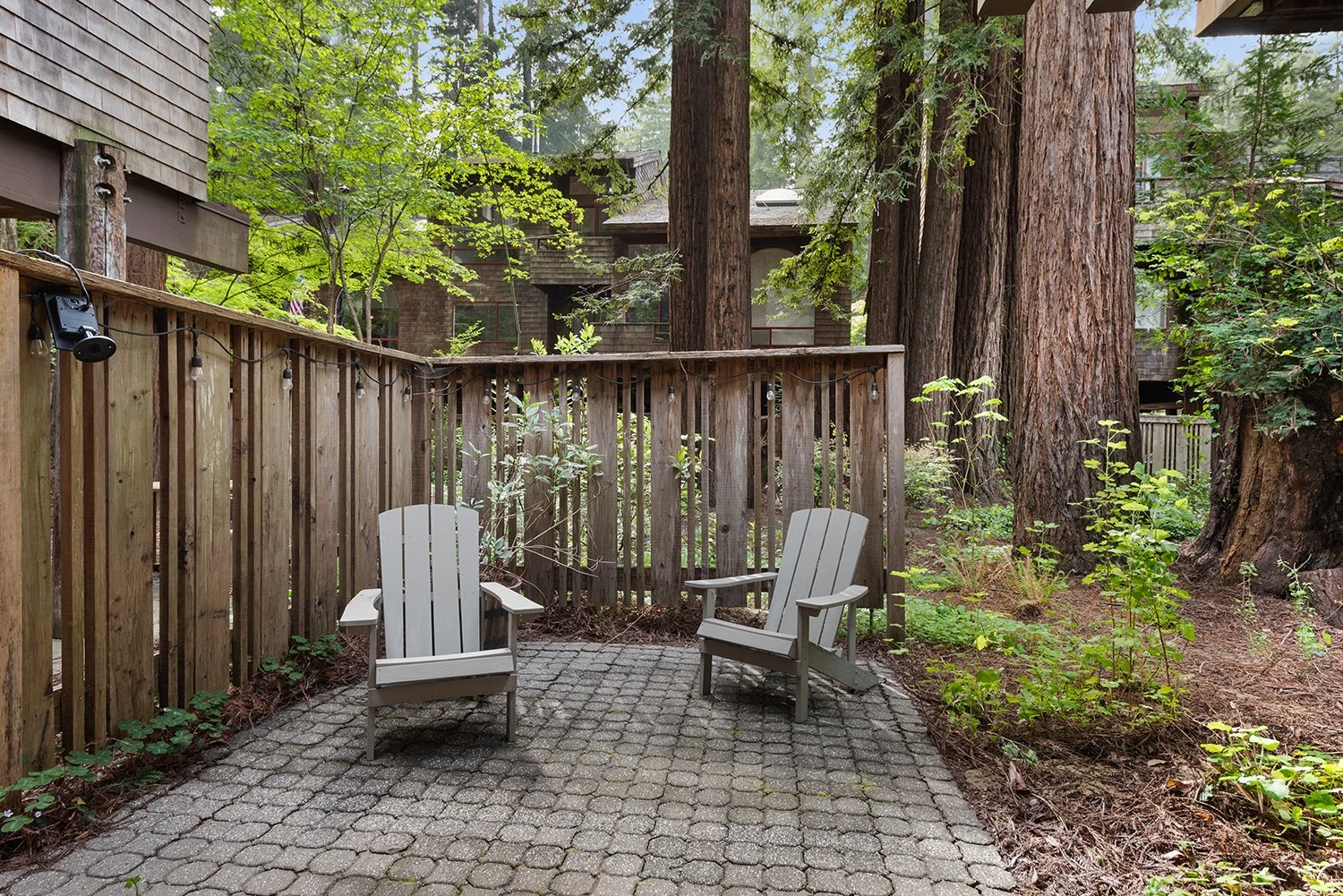 14060 Sosna Way0029 copy.jpg