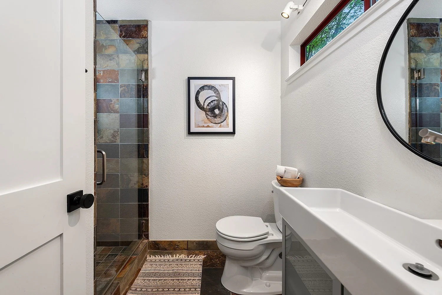 14060 Sosna Way0020 copy.jpg