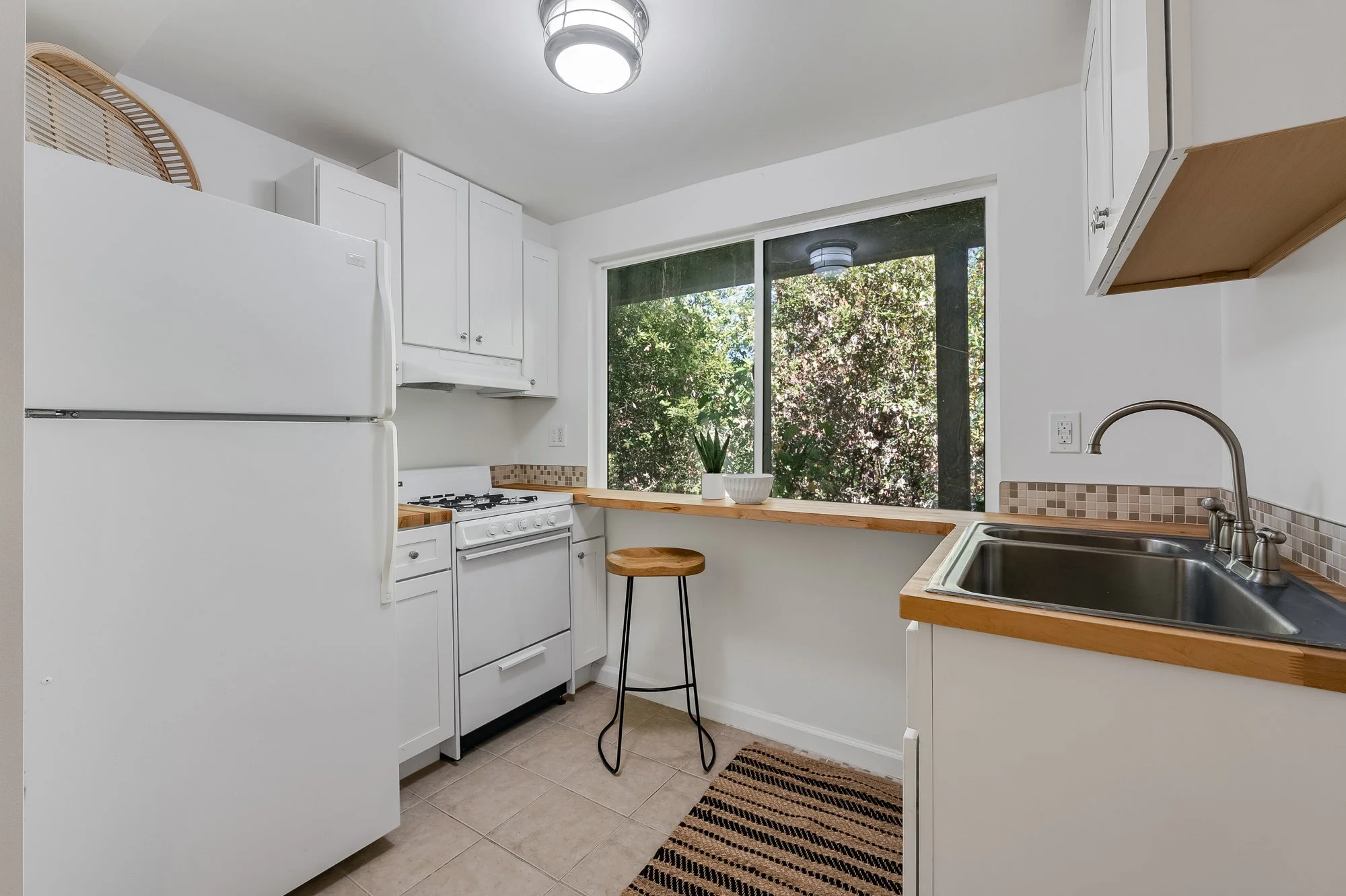 11928 Pine Ridge Rd_MLS (45 of 87).jpg