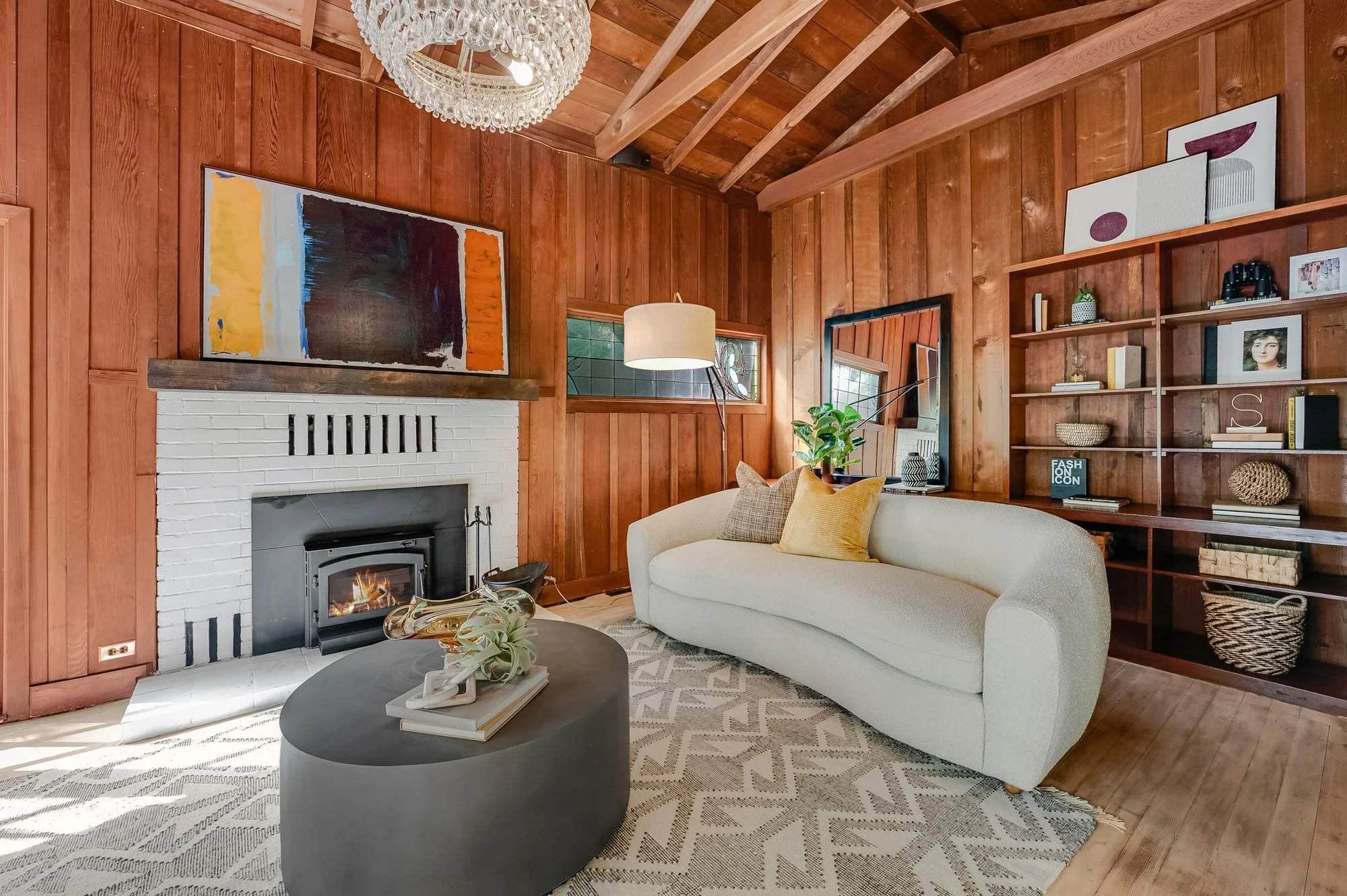 11928 Pine Ridge Rd_MLS (21 of 87).jpg