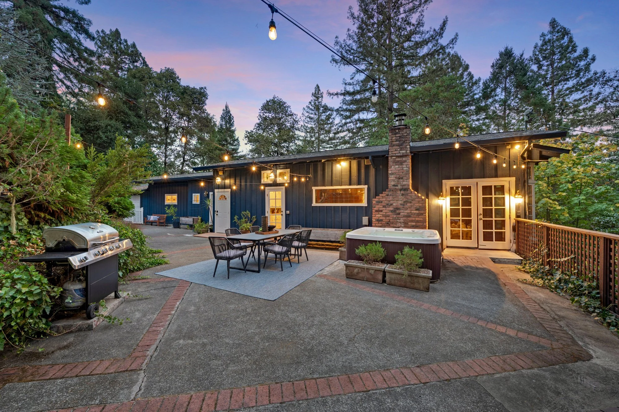 11928 Pine Ridge Rd_MLS (77 of 87).jpg
