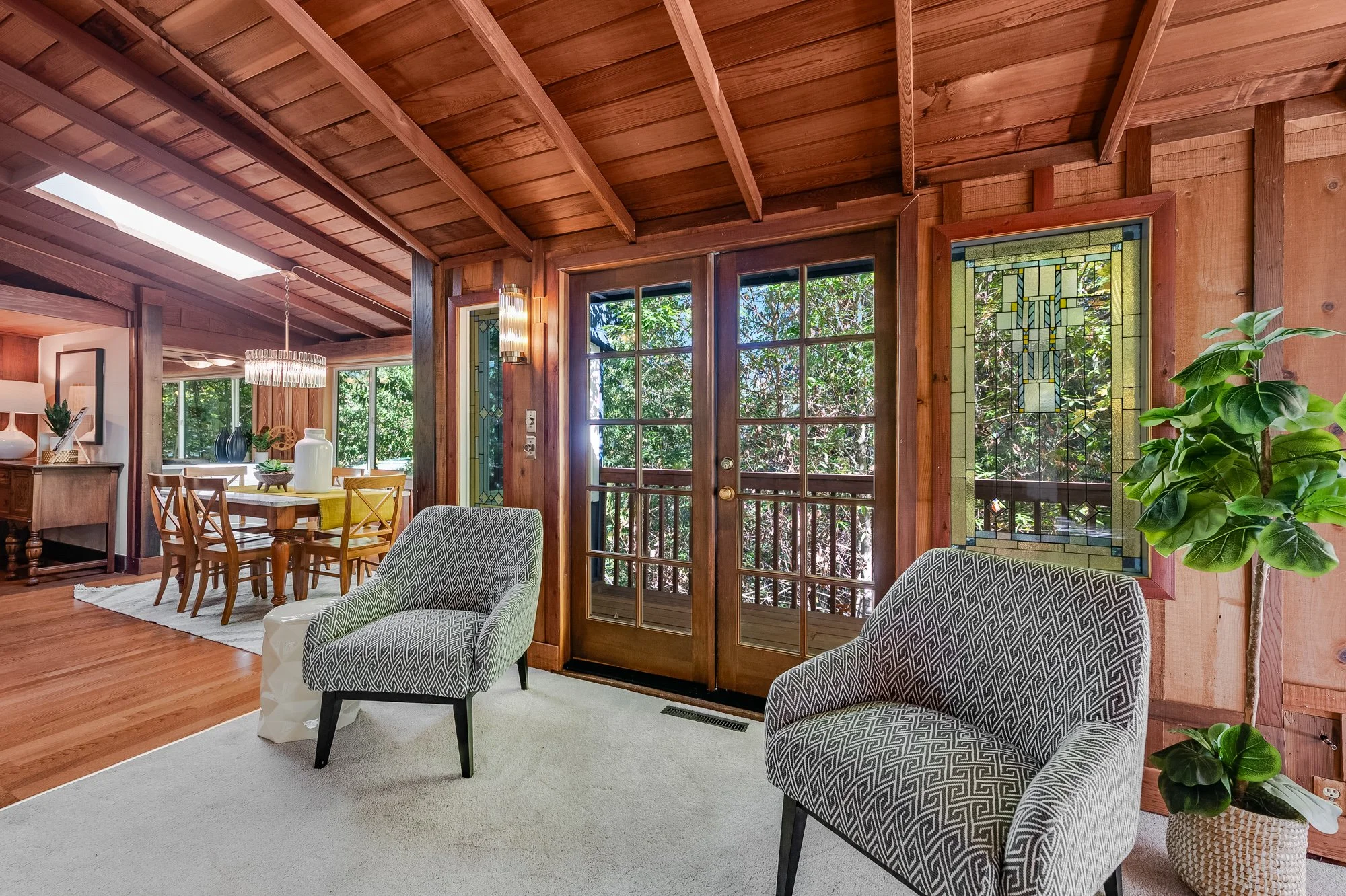 11928 Pine Ridge Rd_MLS (22 of 87).jpg