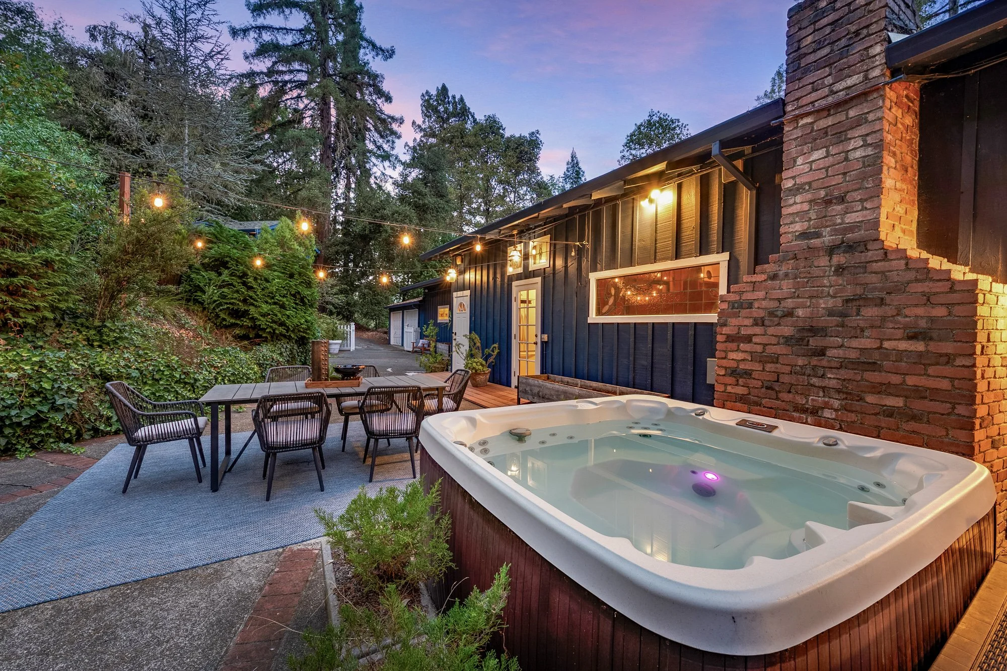 11928 Pine Ridge Rd_MLS (78 of 87).jpg