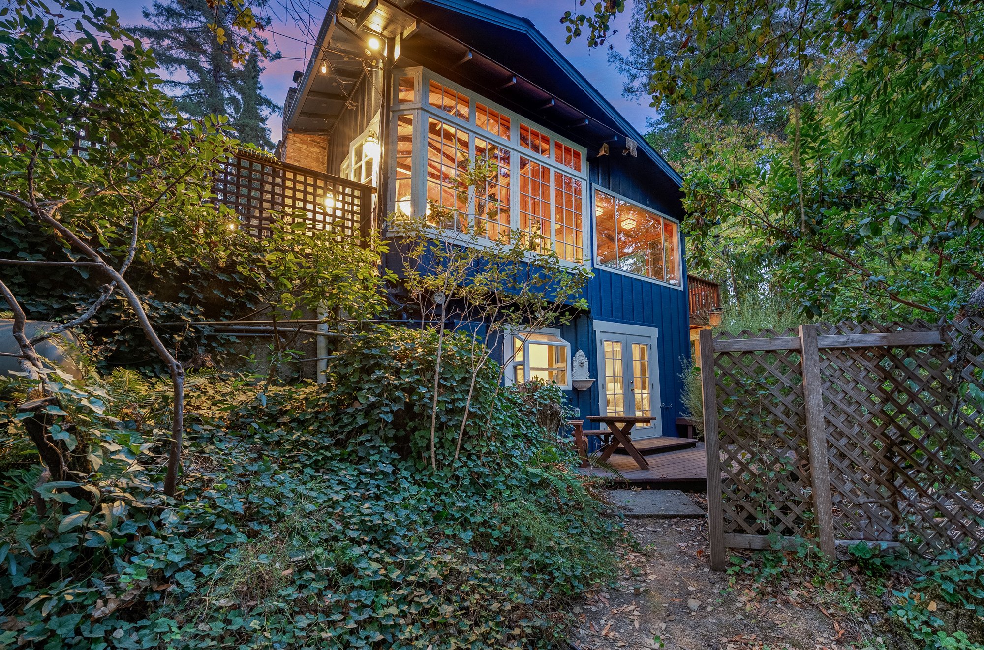 11928 Pine Ridge Rd_MLS (81 of 87).jpg