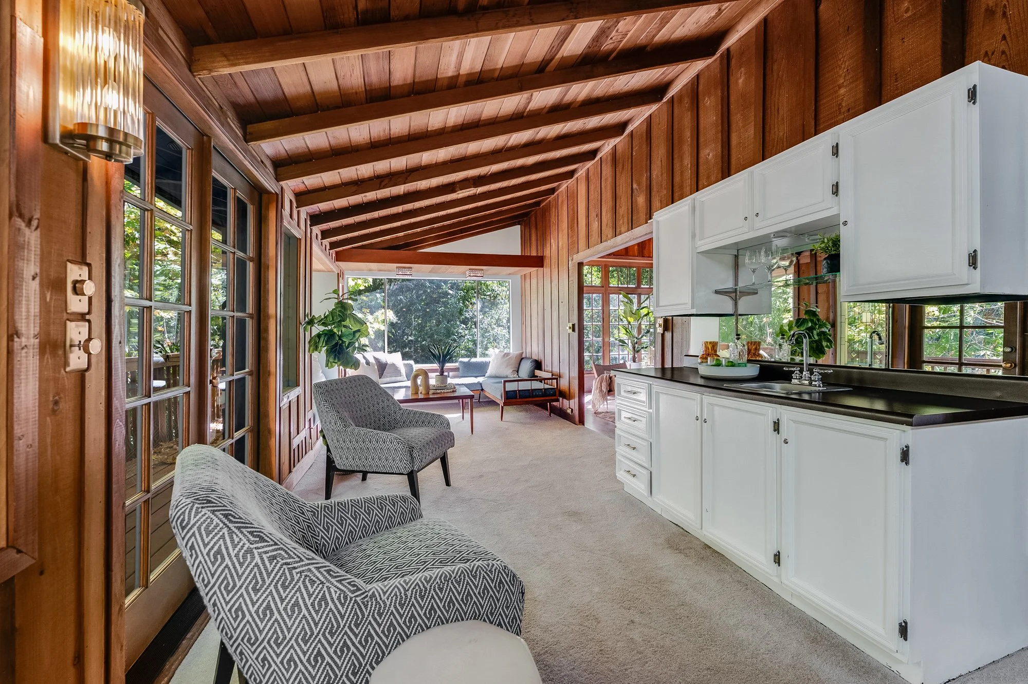 11928 Pine Ridge Rd_MLS (17 of 87).jpg