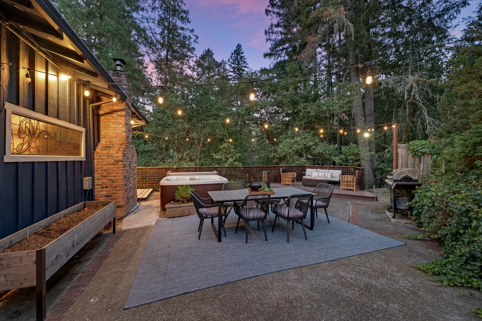 11928 Pine Ridge Rd_MLS (84 of 87).jpg