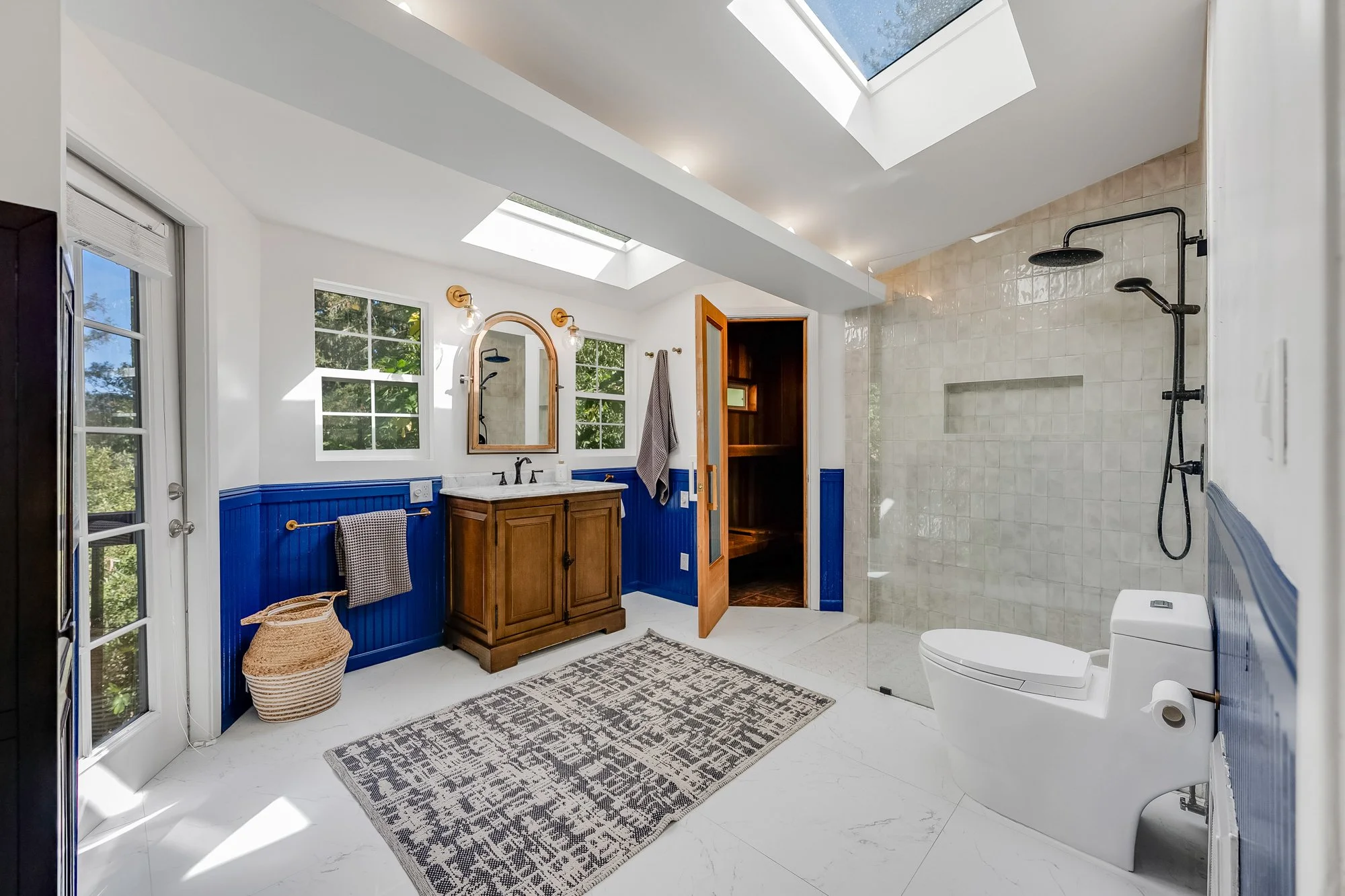 11928 Pine Ridge Rd_MLS (28 of 87).jpg