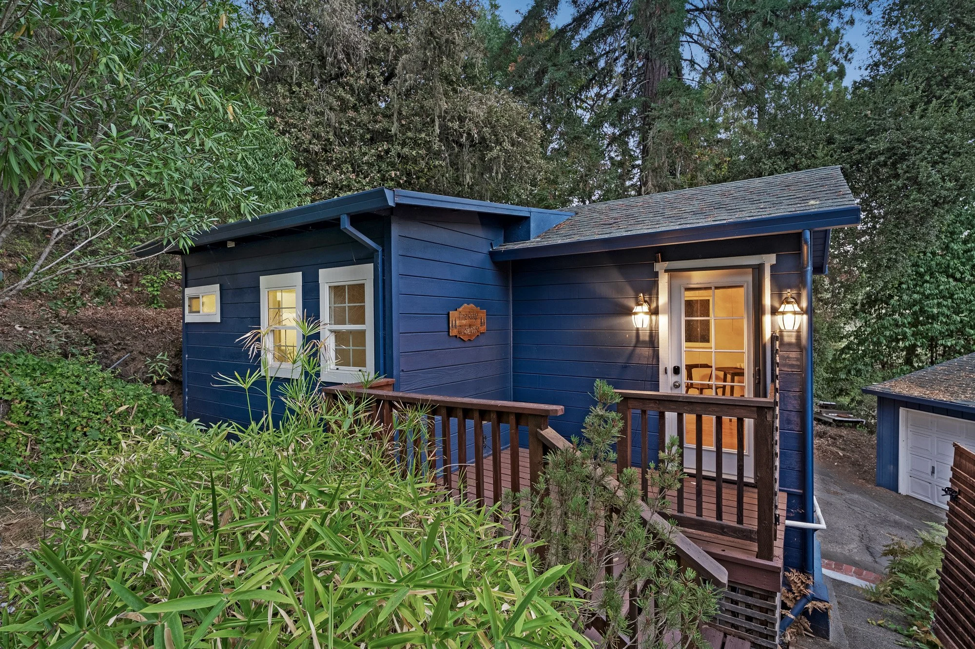 11928 Pine Ridge Rd_MLS (87 of 87).jpg
