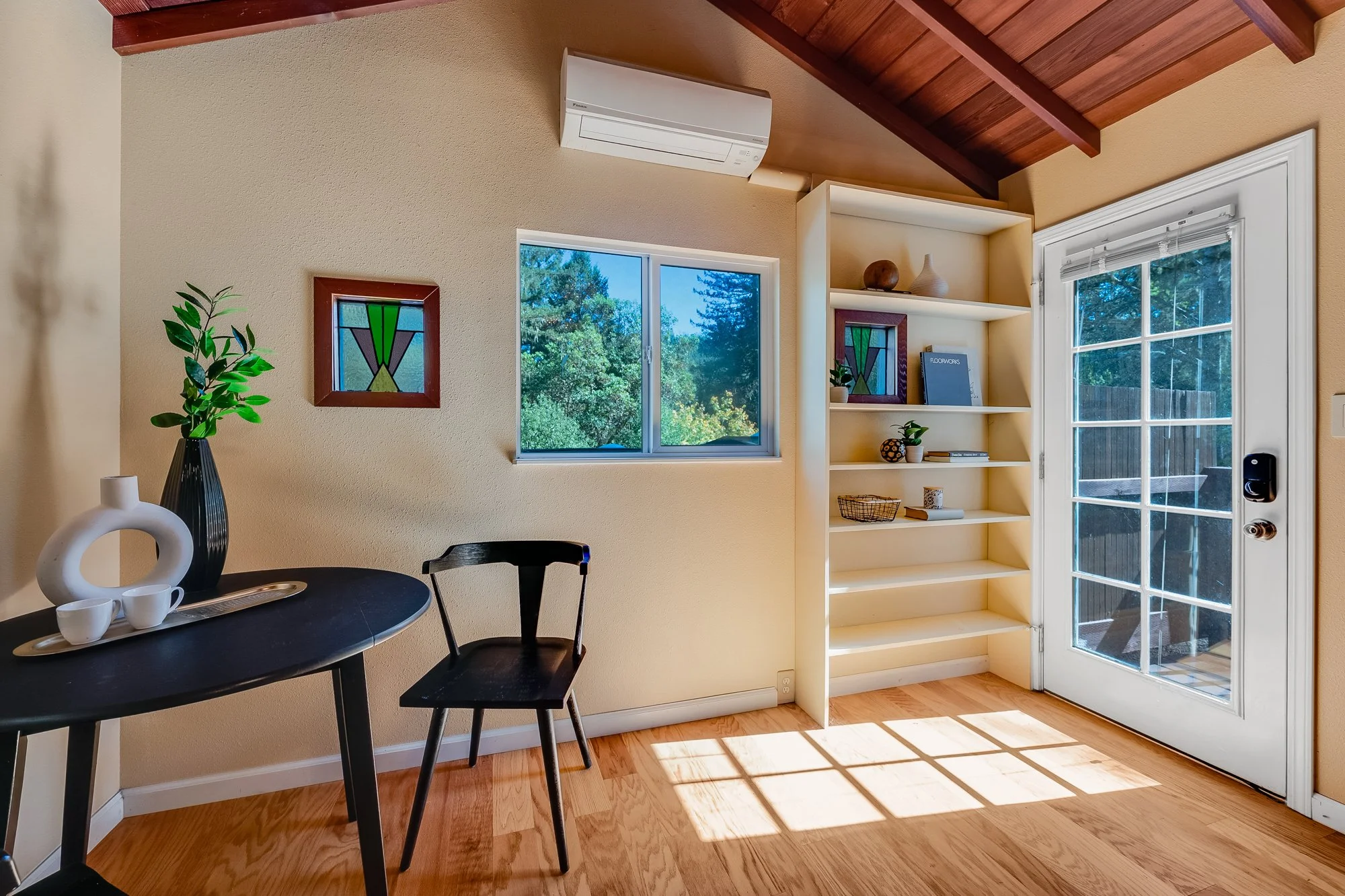 11928 Pine Ridge Rd_MLS (55 of 87).jpg