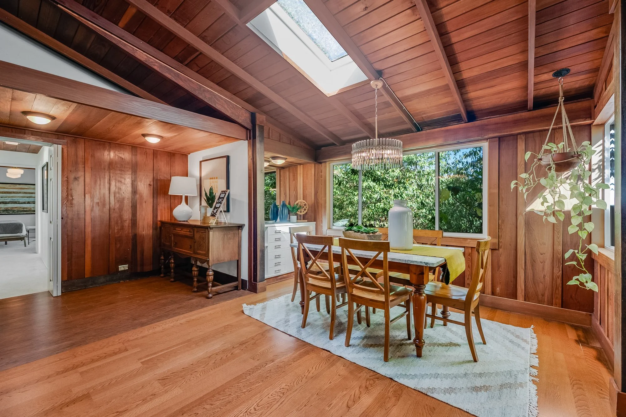 11928 Pine Ridge Rd_MLS (23 of 87).jpg