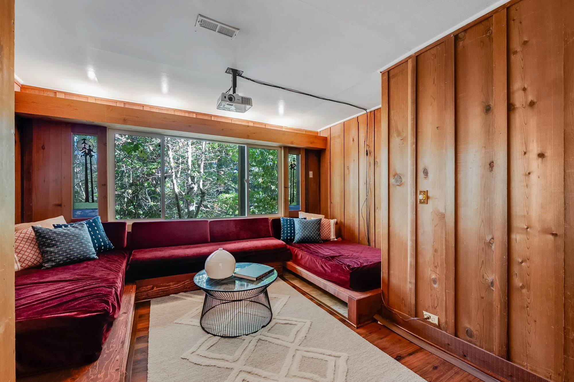 11928 Pine Ridge Rd_MLS (37 of 87).jpg