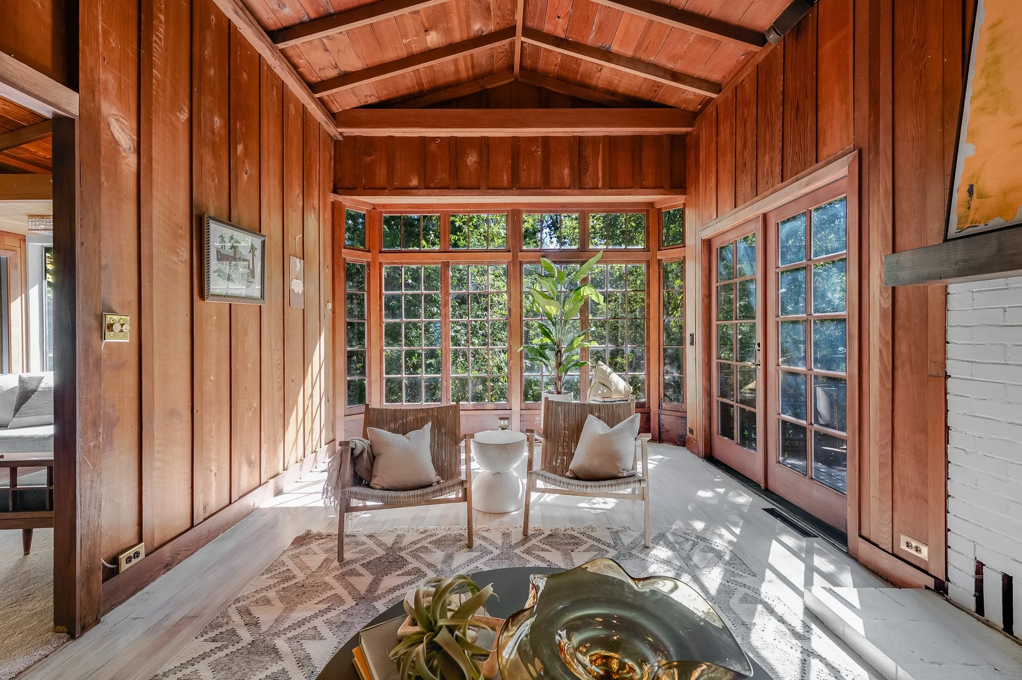 11928 Pine Ridge Rd_MLS (20 of 87).jpg