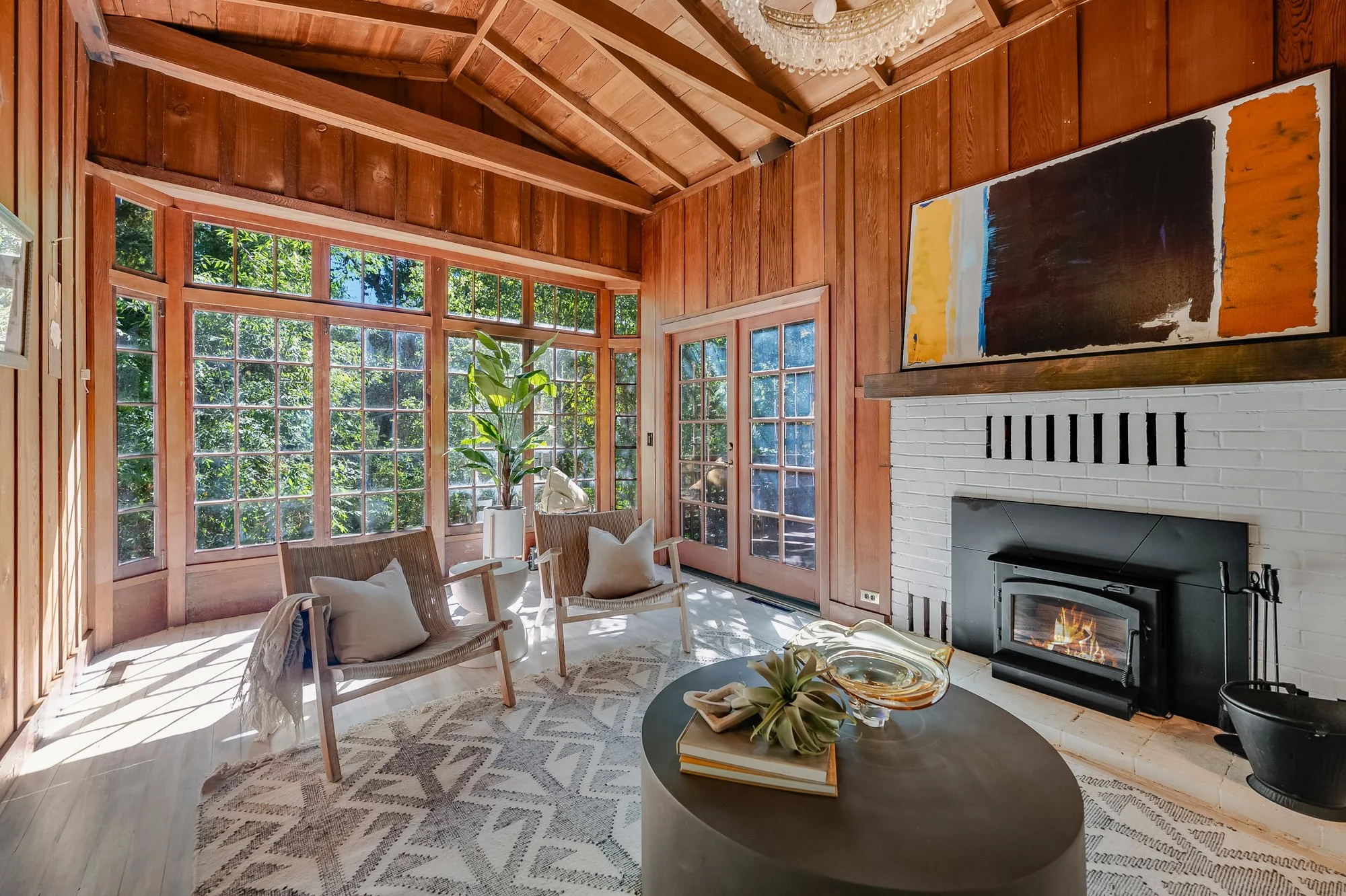 11928 Pine Ridge Rd_MLS (19 of 87).jpg