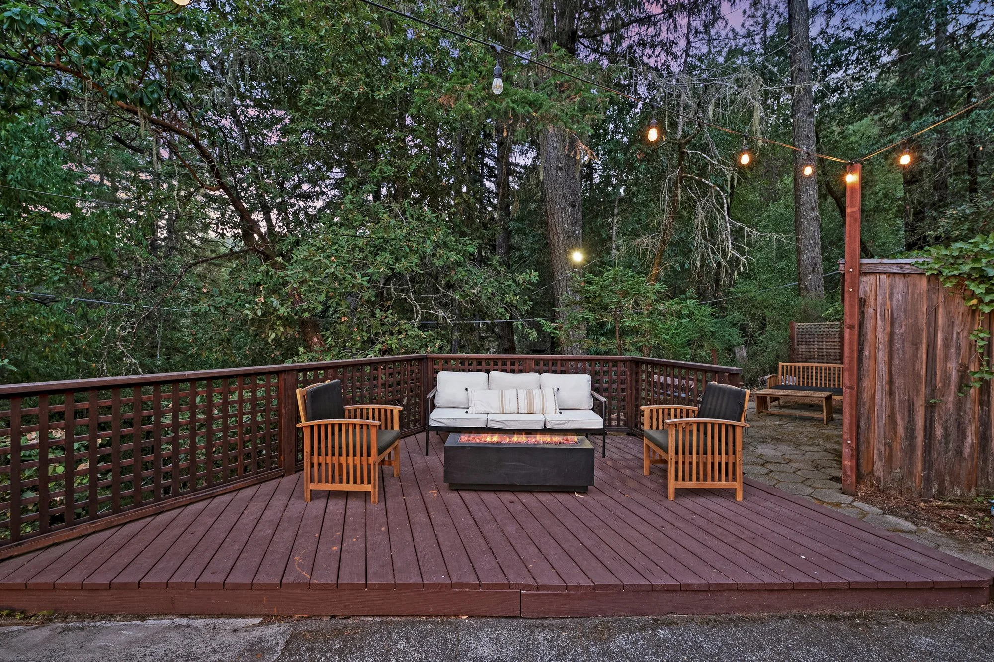 11928 Pine Ridge Rd_MLS (85 of 87).jpg